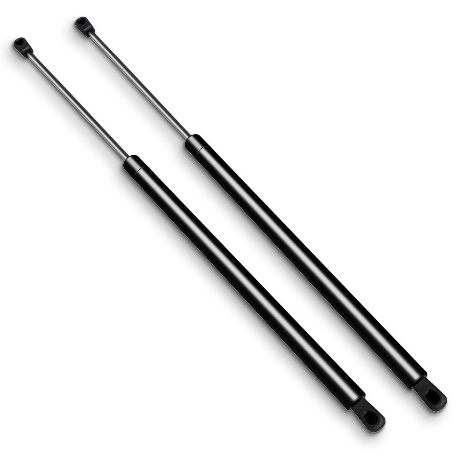 Scitoo Liftgate Lift Supports Replacement Struts Gas Springs Shocks Fit For Toyota Sienna 2004-2010