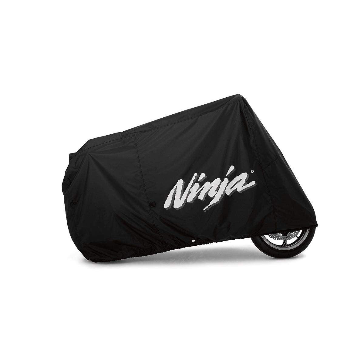 Kawasaki K99995-843B Deluxe Cover