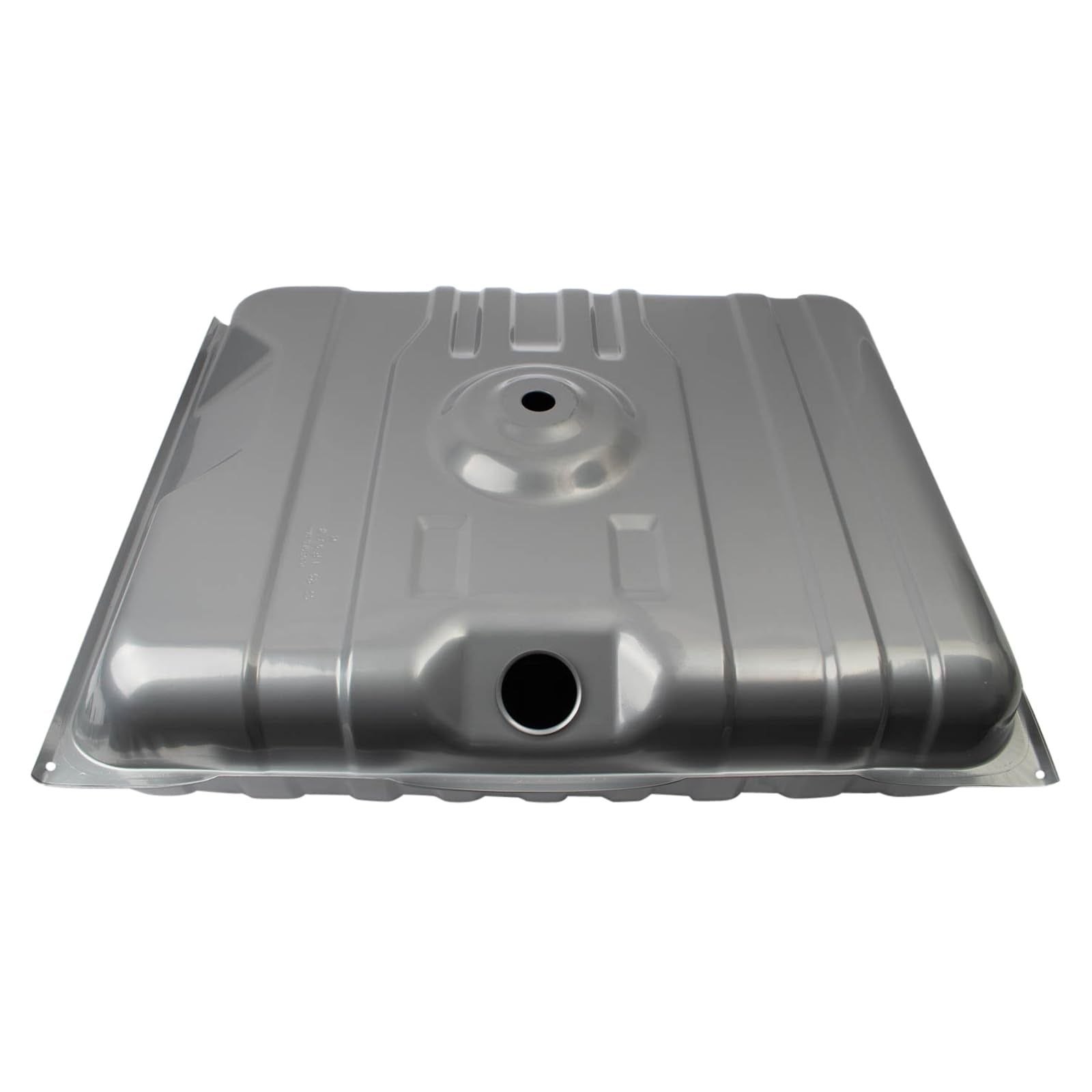 Trq Gas Fuel Tank Compatible With 74-76 Cougar 75 Elite Gran Torino Montego Torino