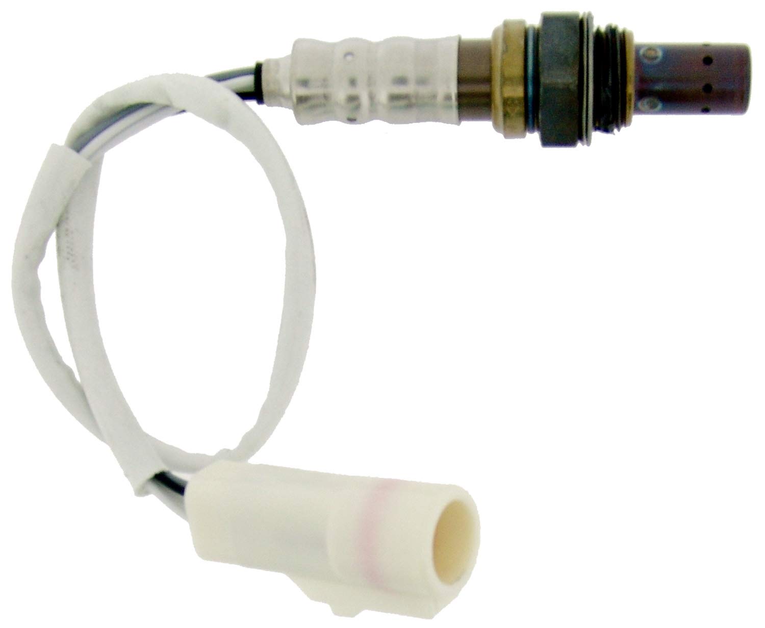 Ngk Ntk 22012 Oxygen Sensor