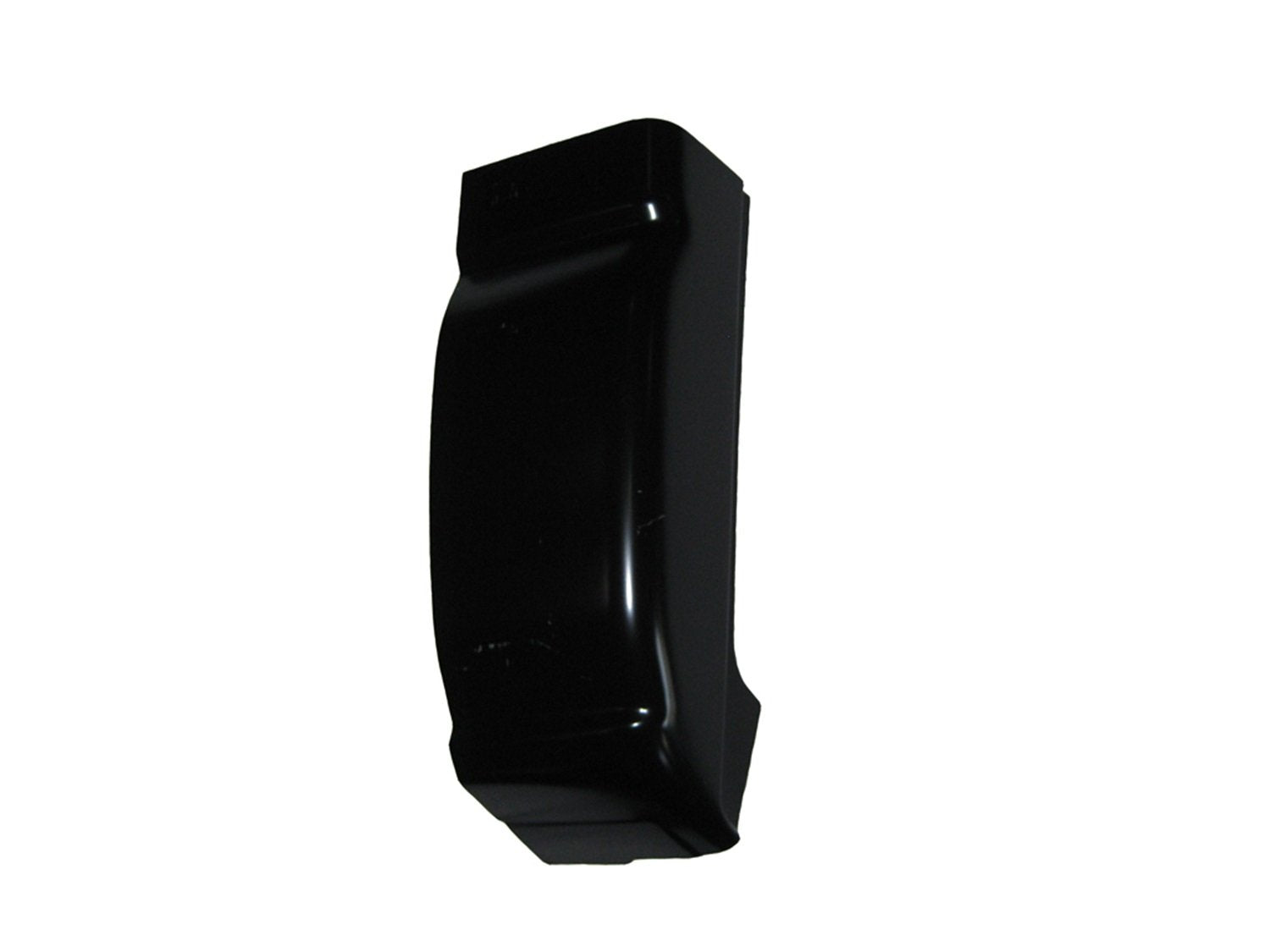 Golden Star Auto CC16-99L Truck Cab Corner