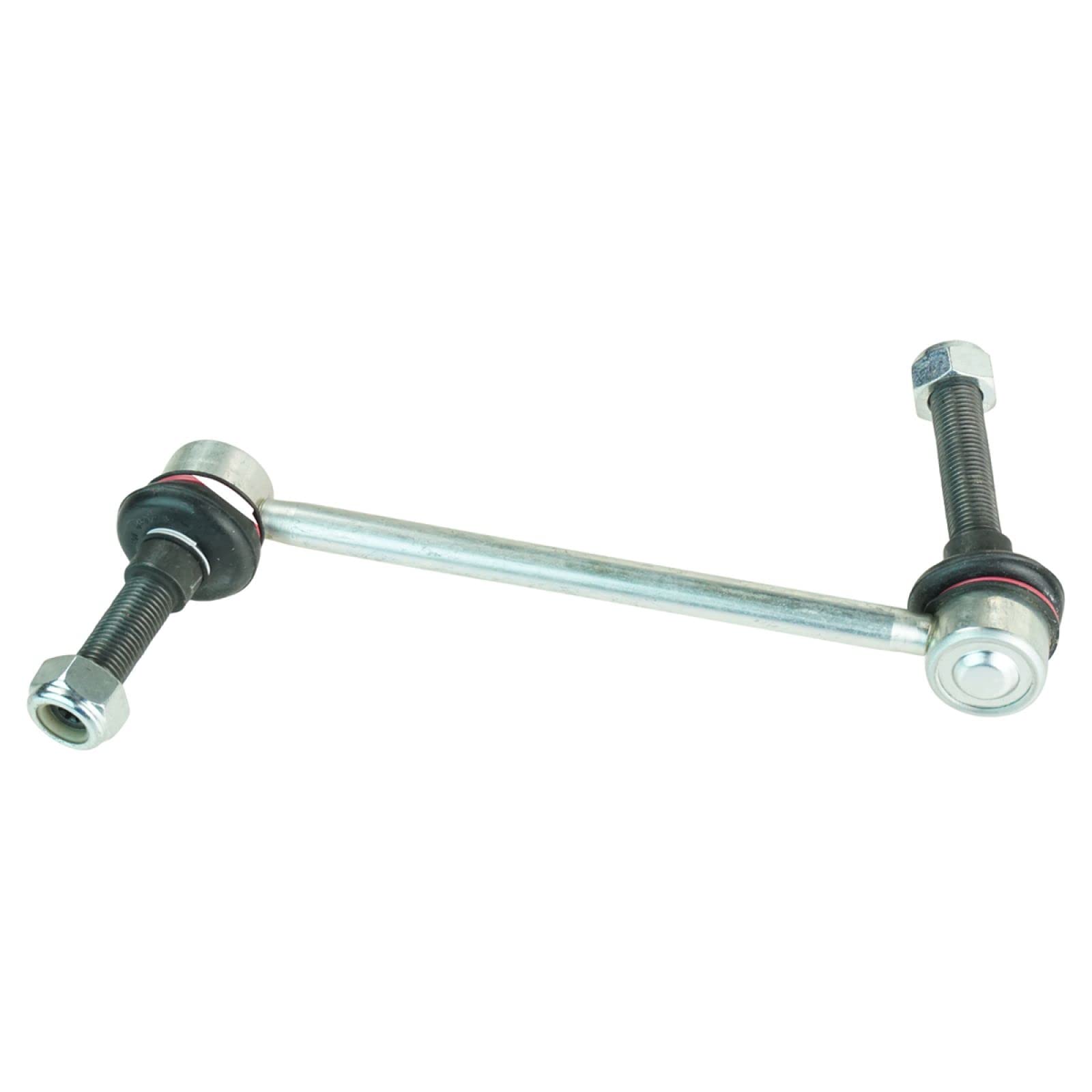 Trq Sway Bar End Link Assembly Front Pair Set For Mb Gl Ml R Series