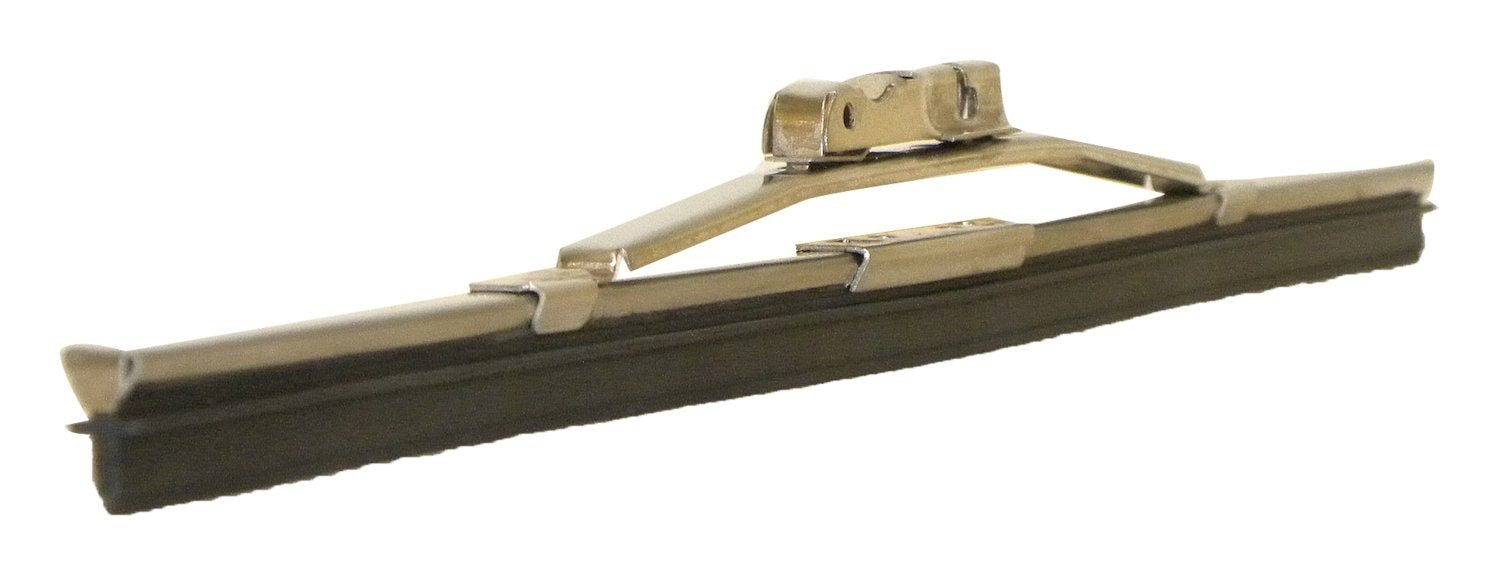 Crown Automotive Wiper Blade Wiper And Washer