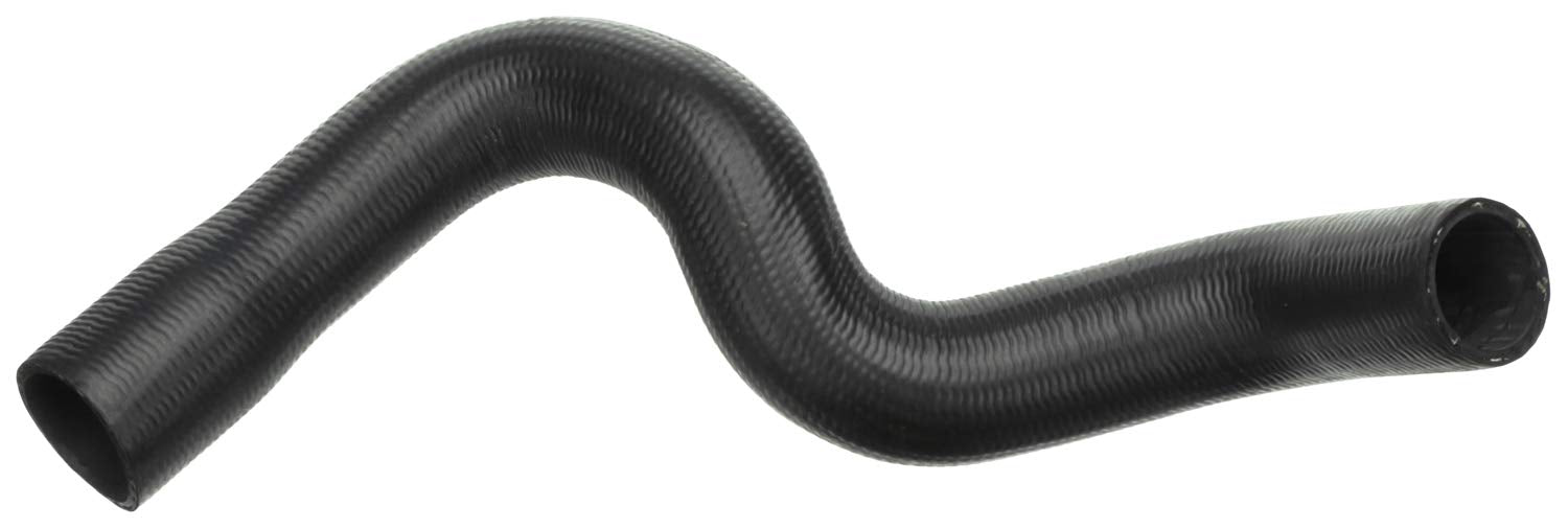 Acdelco Gold 24052L Molded Lower Radiator Hose