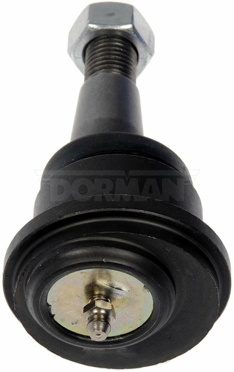 Dorman Bj851329Pr Ball Joint