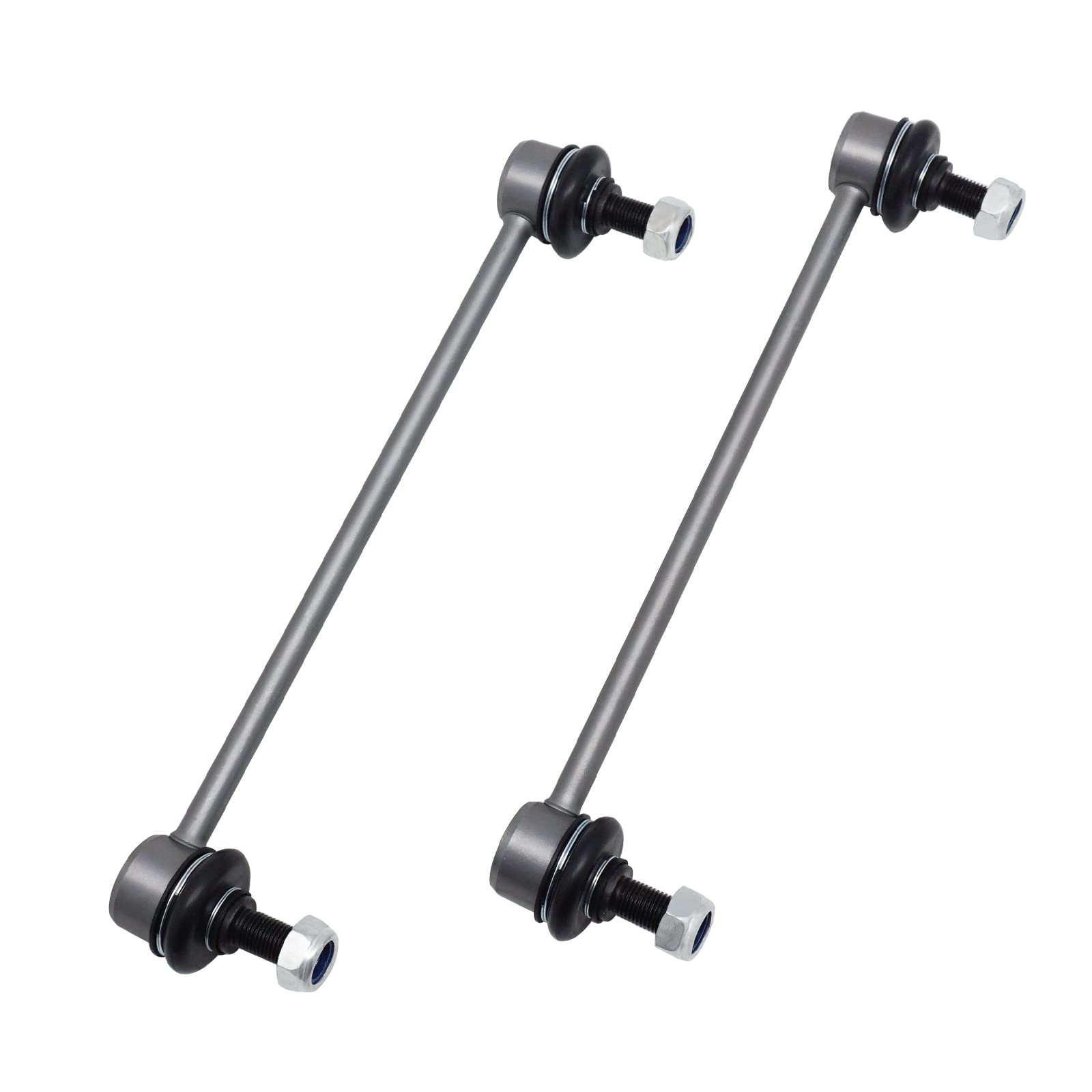 Zinc Nickel Alloy Front Stabilizer Sway Bar Links For 2013-2018 Toyota Avalon 2007-2017 Camry / 2013-2018 Lexus Es300H 2013-2018