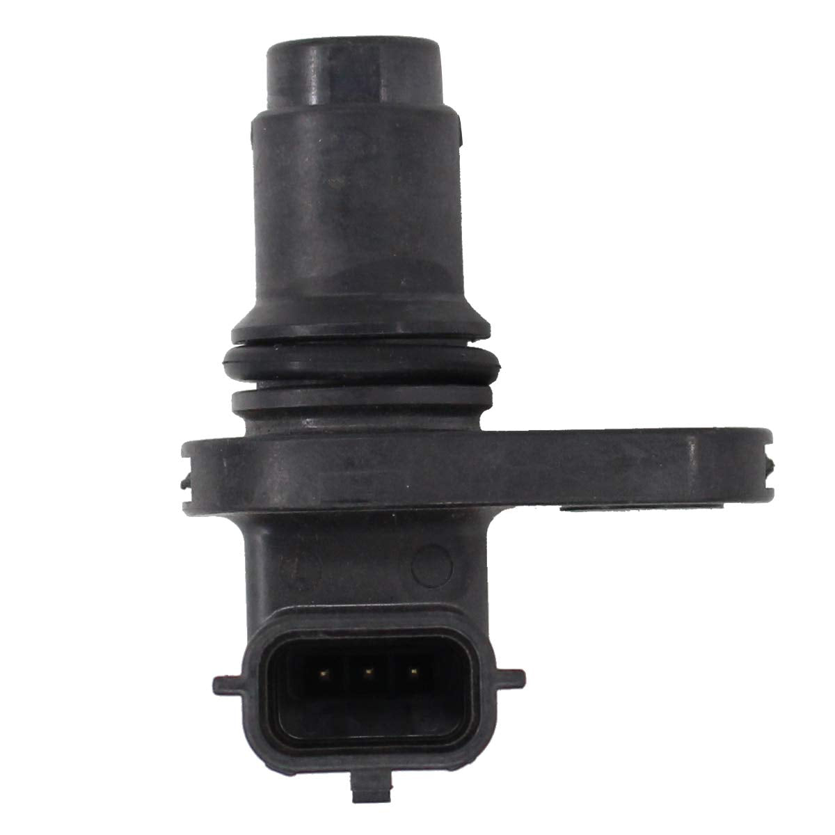 Newyall Cam Camshaft Position Sensor For Nissan 350Z Altima Gt-R Maxima Murano Pathfinder Quest Rogue Sentra Infiniti Ex35 Ex37 Fx35 Fx37 Fx50 G25 G35 G37 Jx35 M35 M35H M45 Q40 Q50 Q60 Q70 Qx60