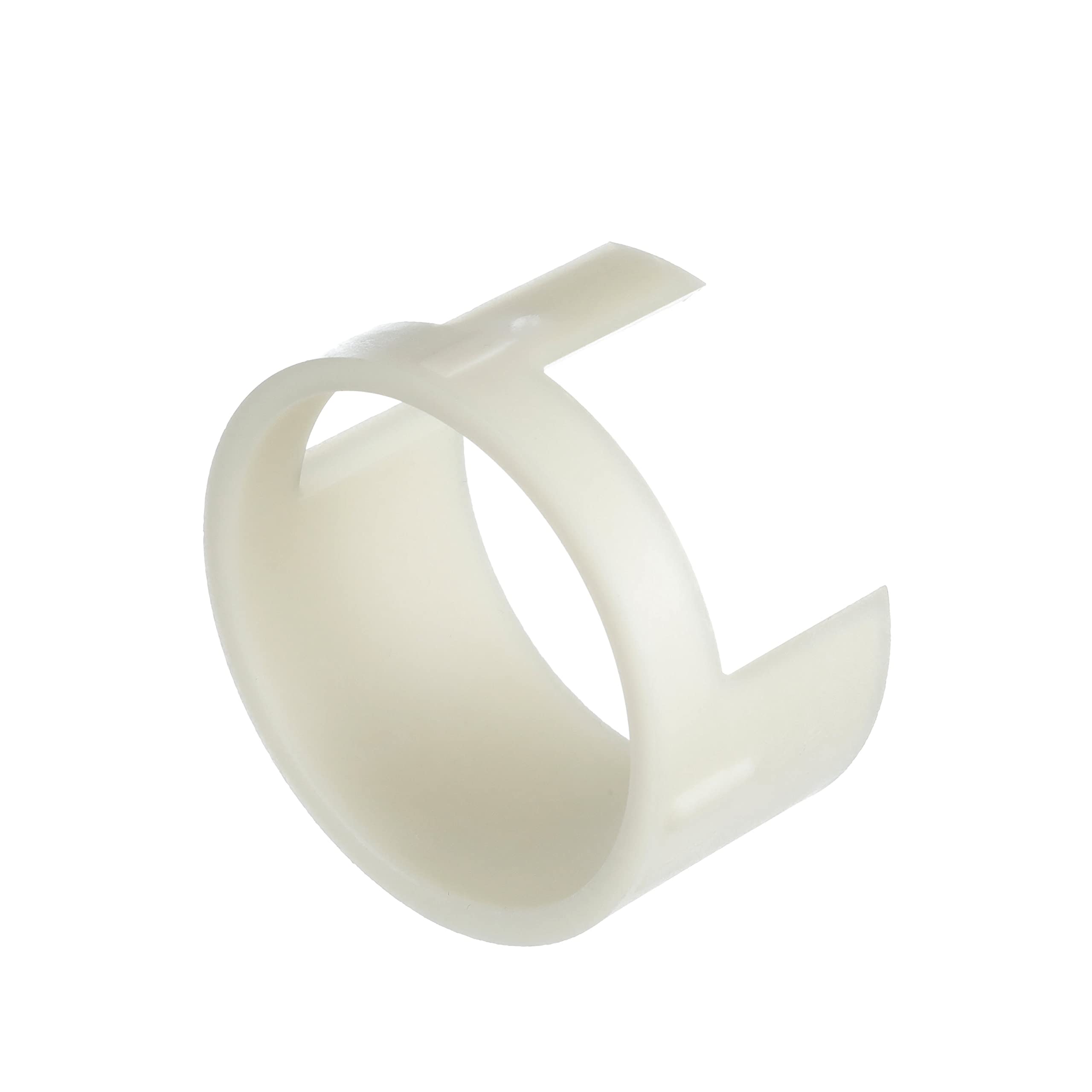 Quicksilver 806922 Thermostat Housing Sleeve