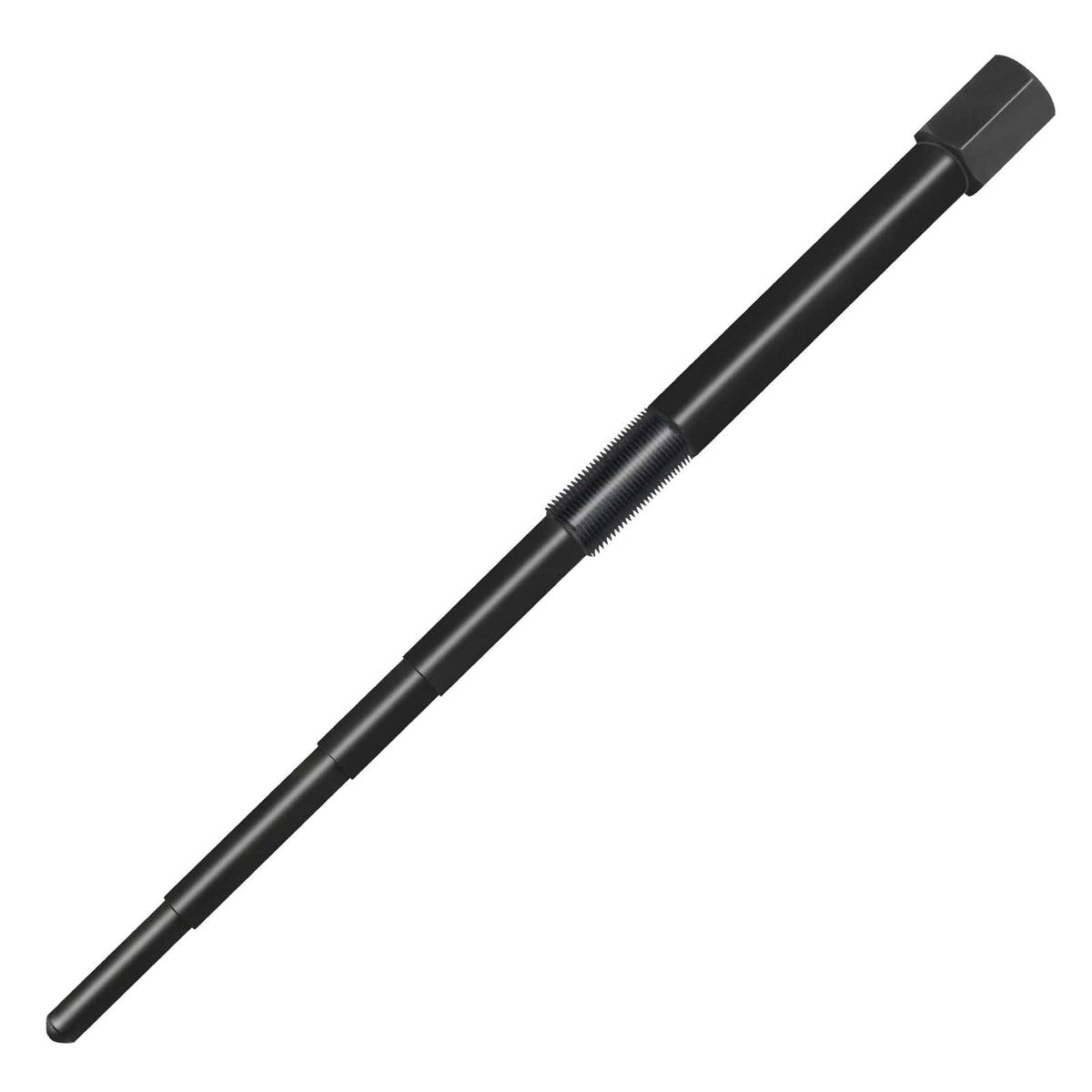 Primary Clutch Puller For Polaris Rzr 900/1000/Xp, Ranger 1000/900, General 4/1000 Xp, Scrambler 1000/850, Clutch Tool For Sportsman 1000/850, Snowmobile 340/700/800 Oem # 2872085, 2875567, 8000-4005