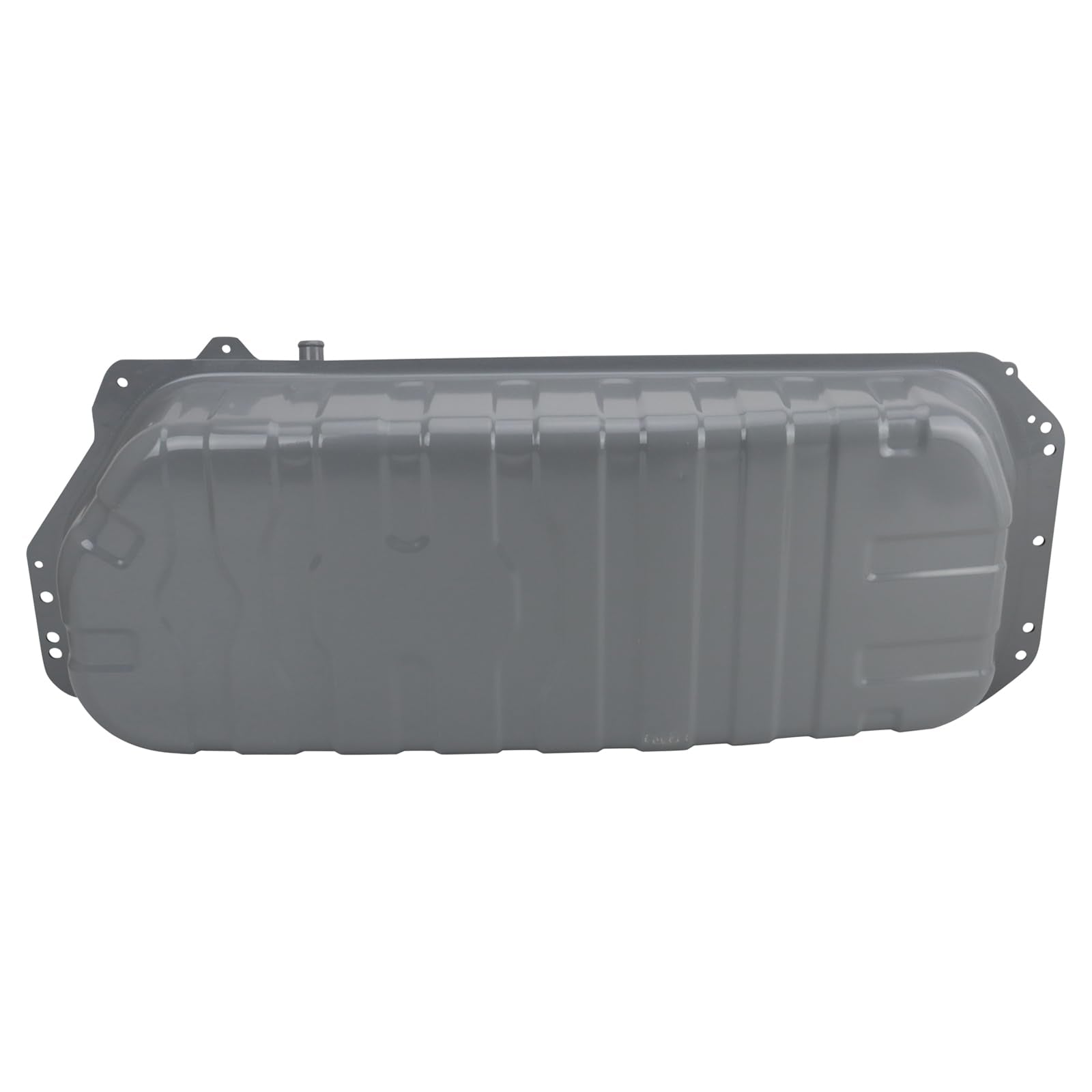 Trq Gas Fuel Tank 21.1 Gal Compatible With 2003-2006 Kia Sorento