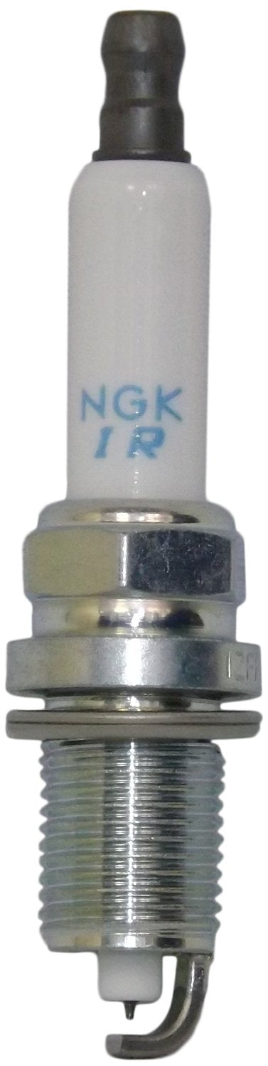 NGK (91568) SILZKR6D8E Laser Iridium Spark Plug