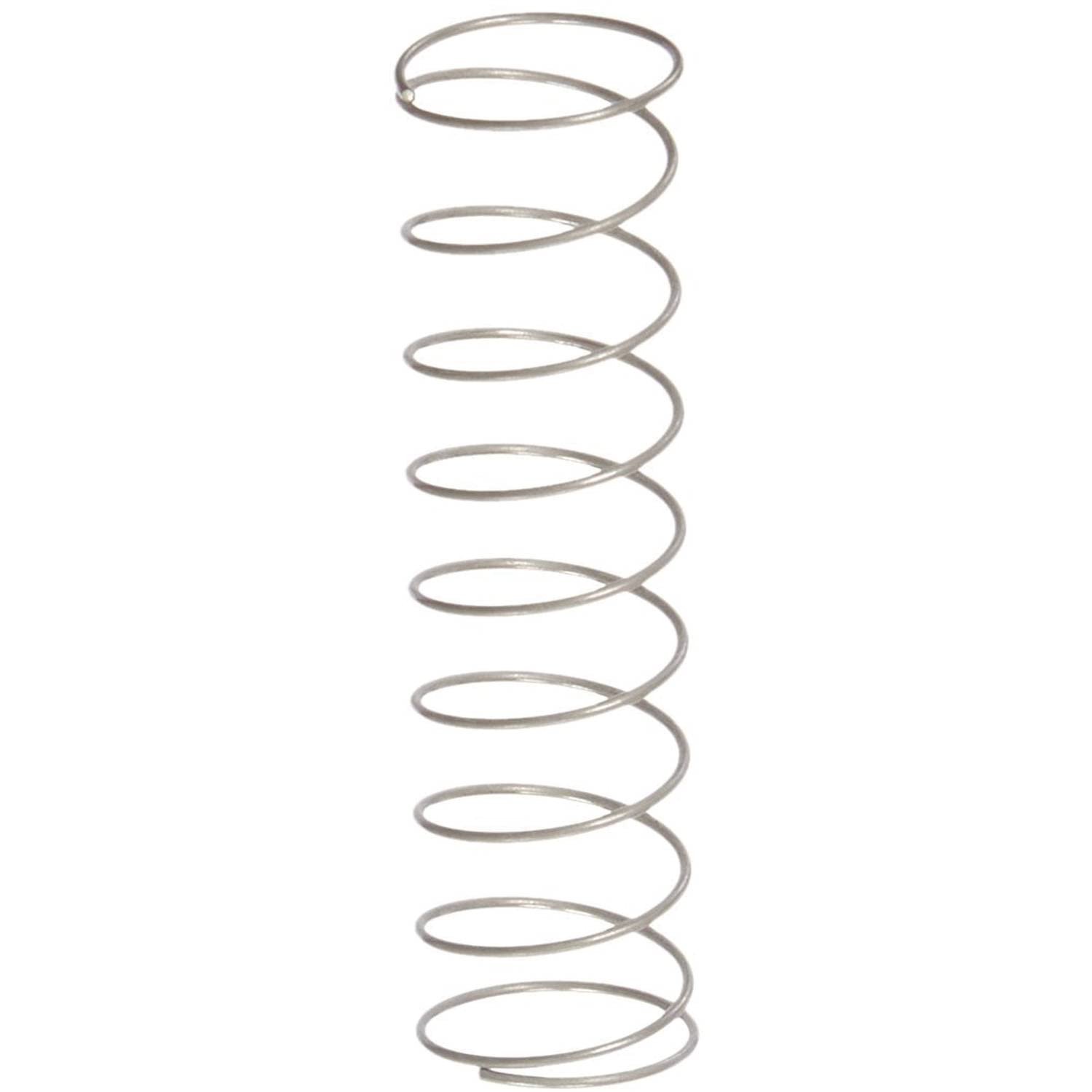 Thetford 33317 Aqua Magic Iv Toilet Blade Spring