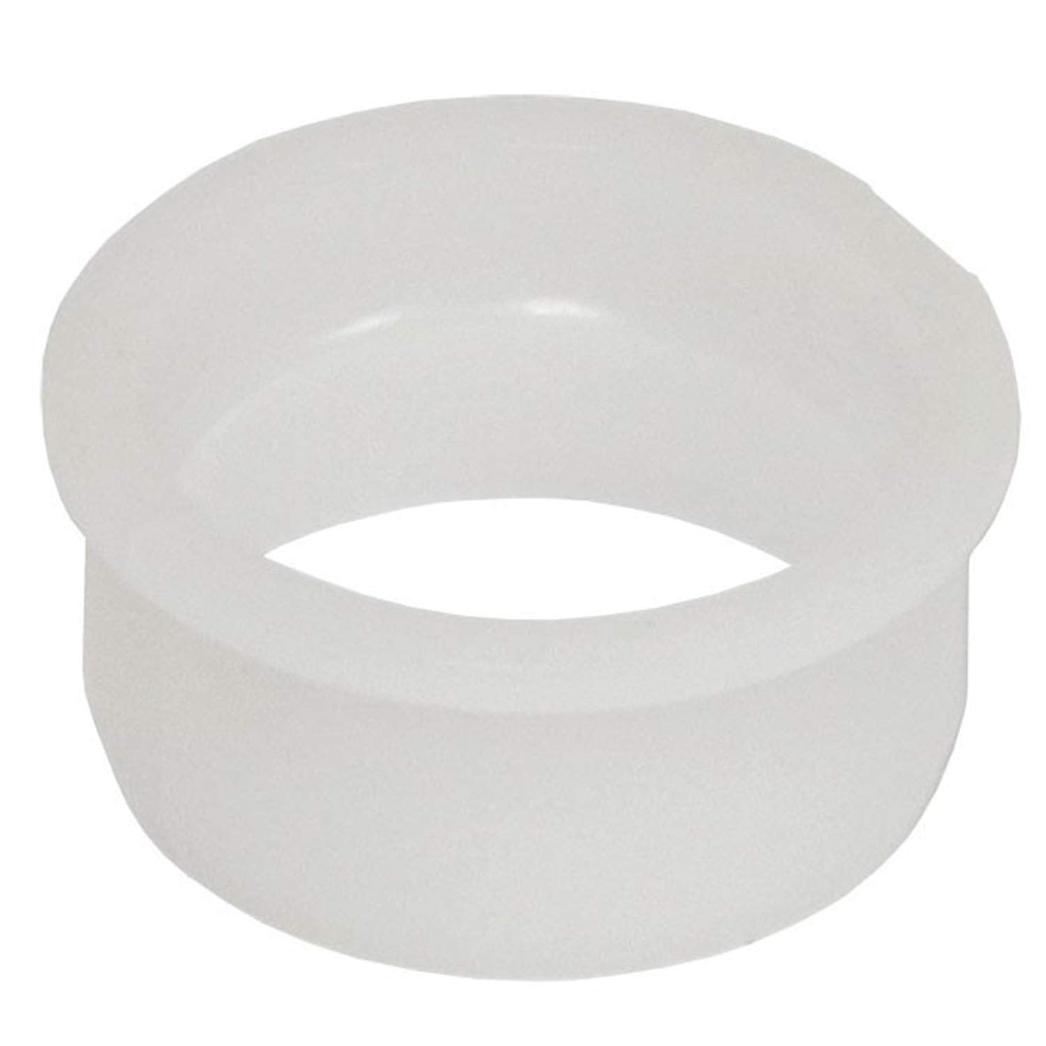 Yamaha New Oem Spacer 1 61A-45538-00-00