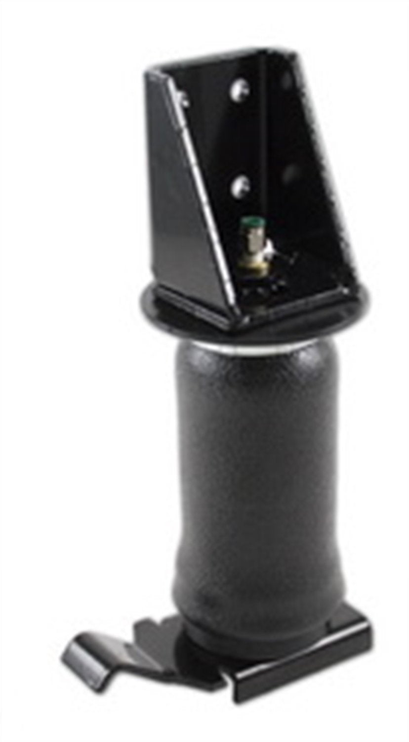 Air Lift 59554 Ridecontrol Fits 2004 2015 Titan | Eliminates Squat, Trailer Sway, Rough Ride & Bottoming Out | Up To 2,000 Pounds Of Load Leveling Capacity