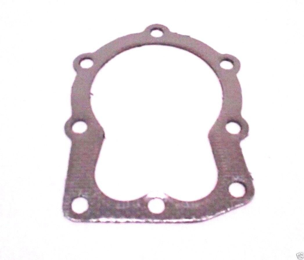 Tecumseh Genuine 36443 Cylinder Head Gasket Fits Hs50 Hssk Lh195 Tvs Oem