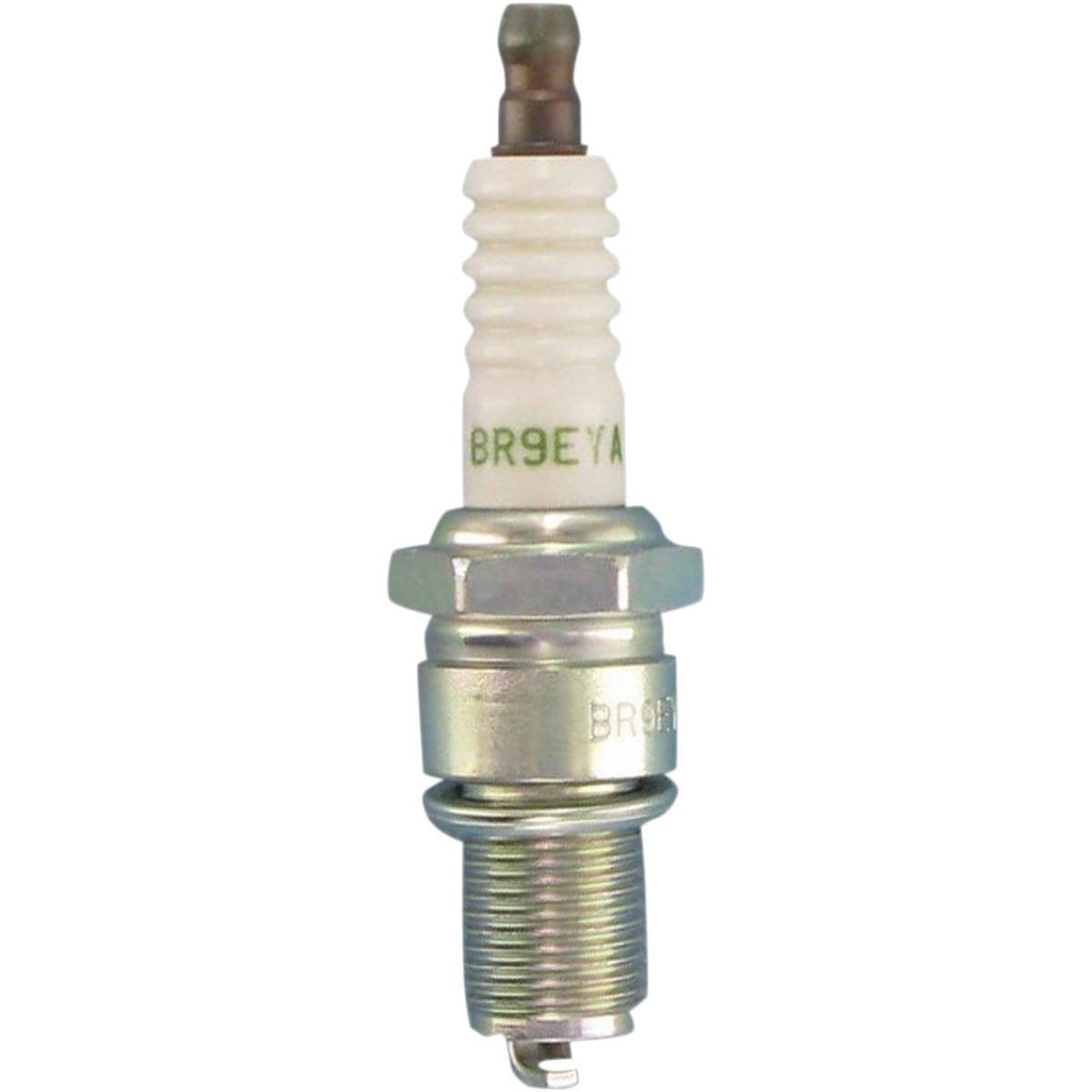 Ngk Spark Plugs 7548 V-Power Spark Plug
