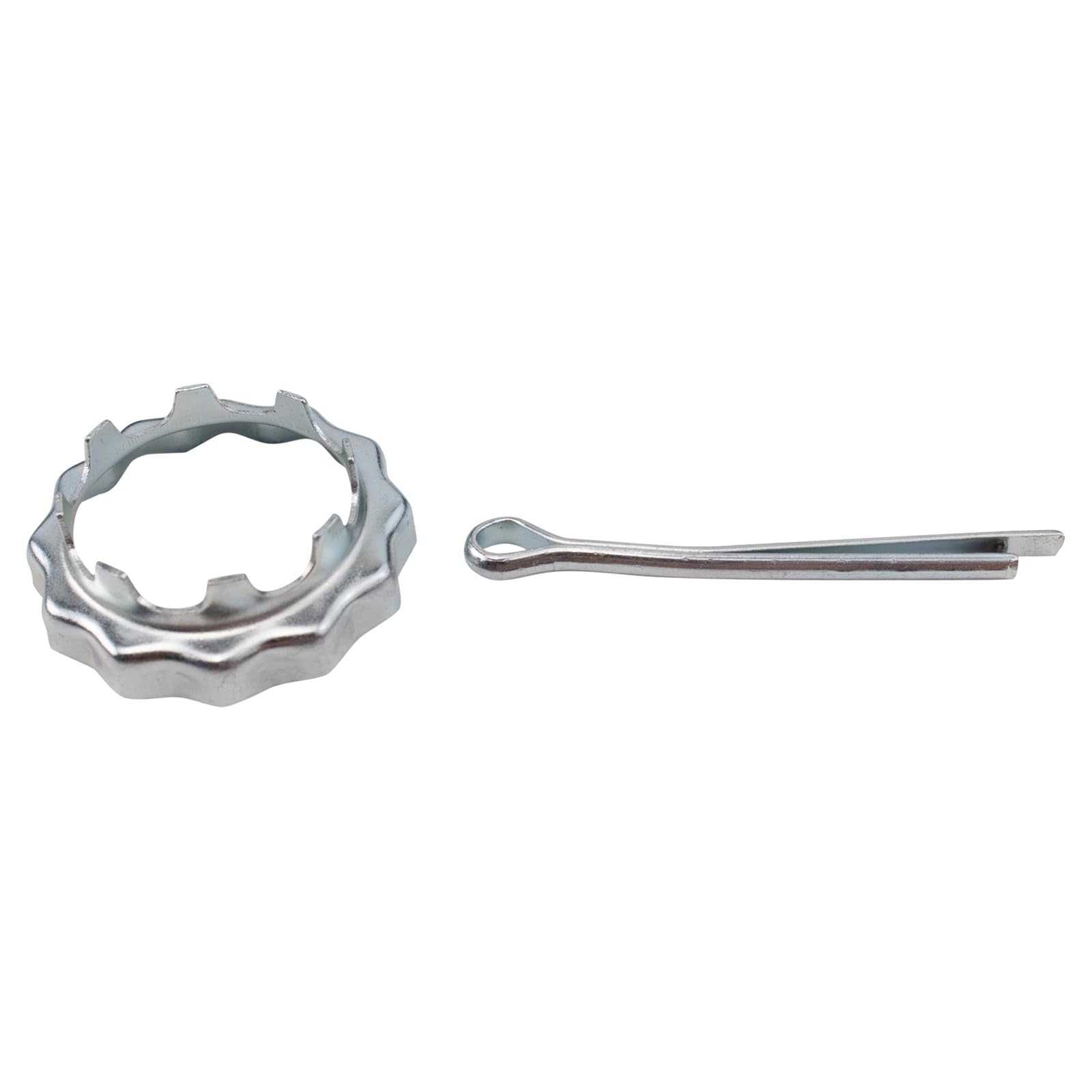 Trq Front Cv Axle Shaft Assembly Set Compatible With 2007-2011 Nissan Altima