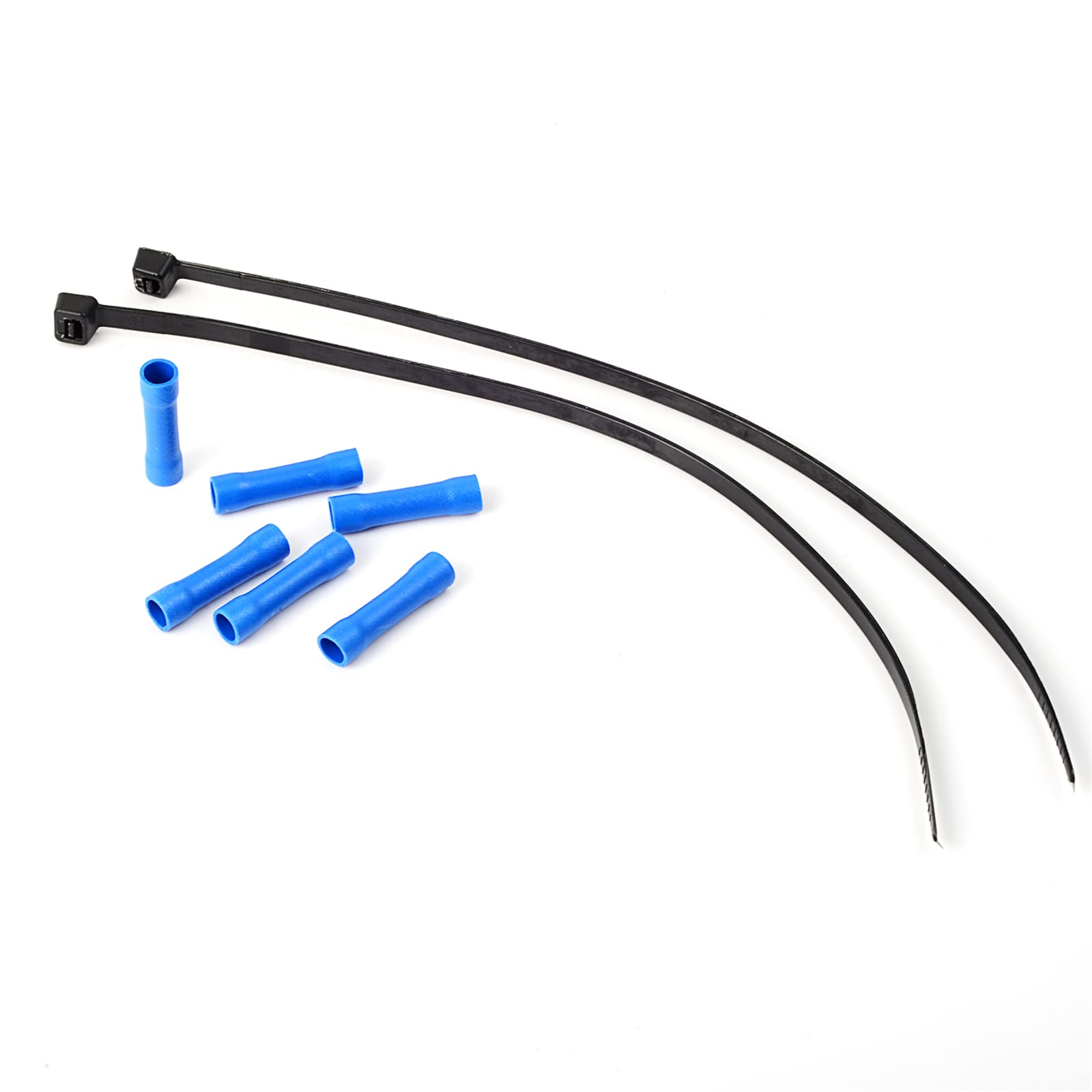 6 Pin Ignition Key Switch Repair Harness Pigtail For Polaris Sportsman Magnum Scrambler Hawkeye Trail Blazer Boss 250 300 325 330 350 400 450 500 550 570 600 700 800 1000