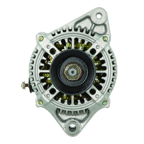Remy 13382 Premium Remanufactured Alternator