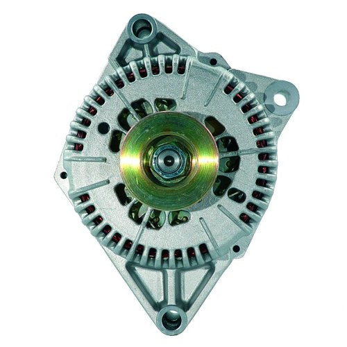 Remy 23718 Premium Remanufactured Alternator