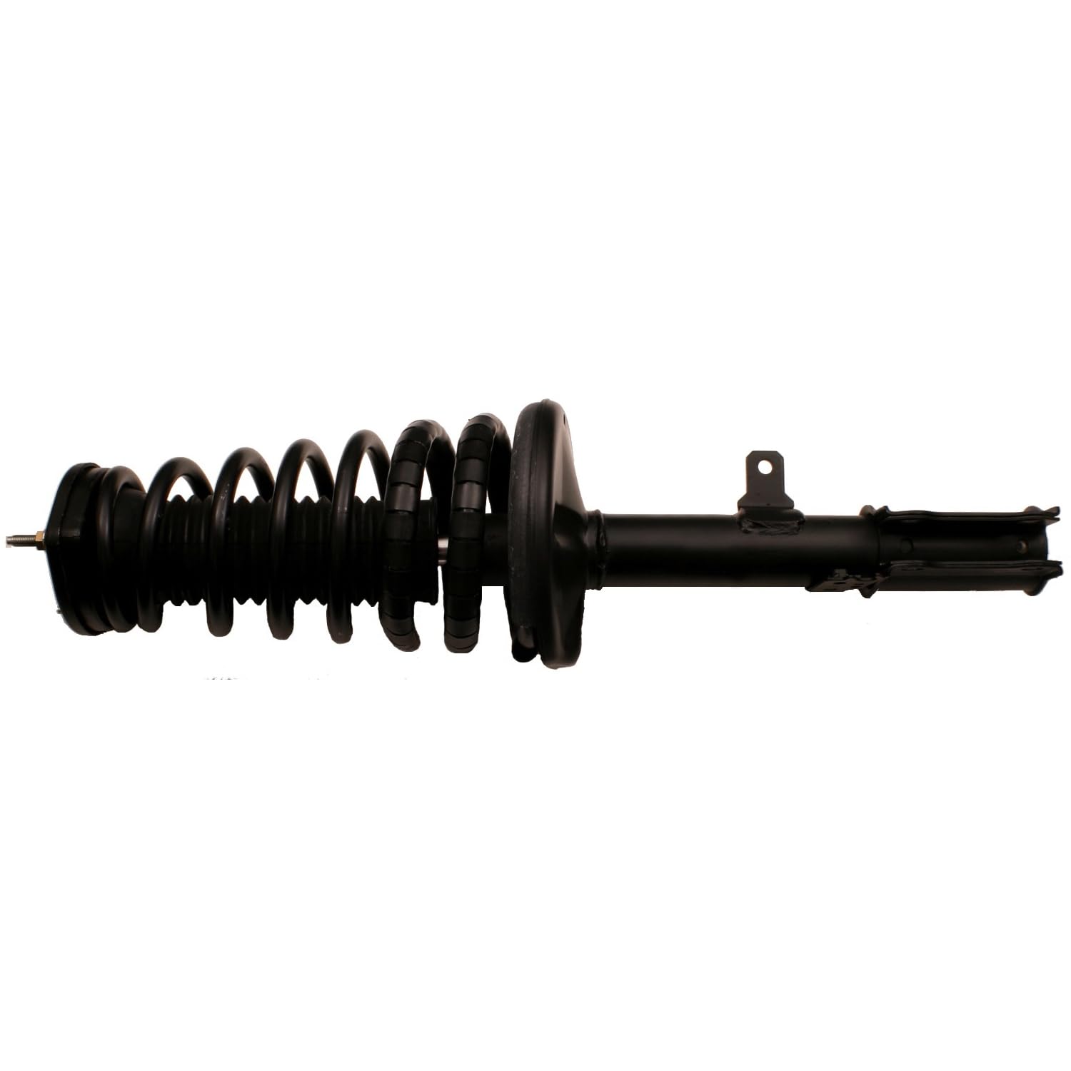 Gabriel G56933 Ultra Readymount Rear Right Complete Strut Assembly For 92-01 Lexus Es300; 95-03 Toyota Avalon, 92-01 Toyota Camr