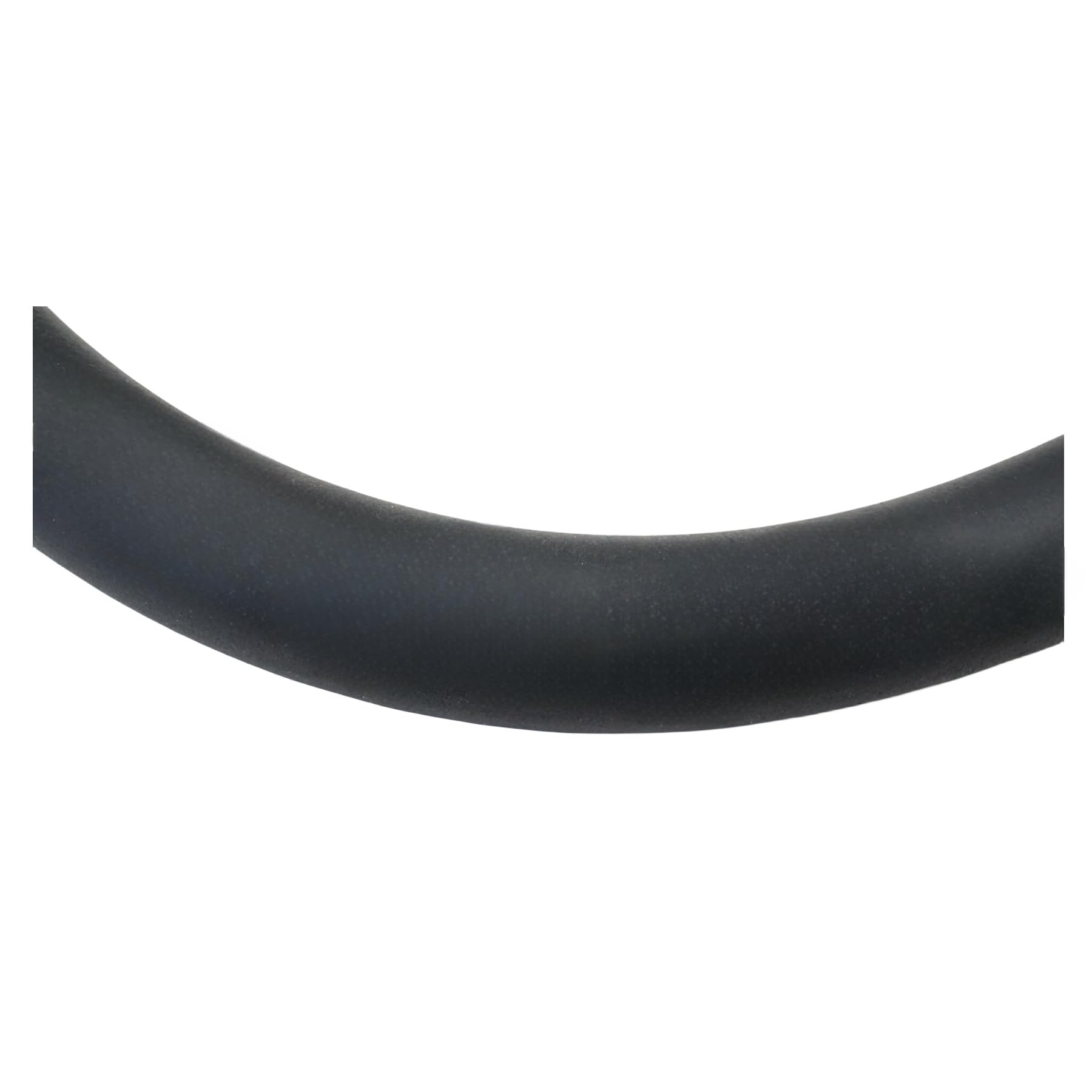 Uanofcn 43713 Transom Gasket Seal For Mercruiser Alpha 1 Gen 2 And All Bravo Engines Sierra 18-2724 86711