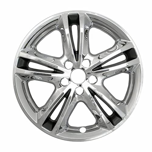 Imp;15-19 Fusion;Chm/Char