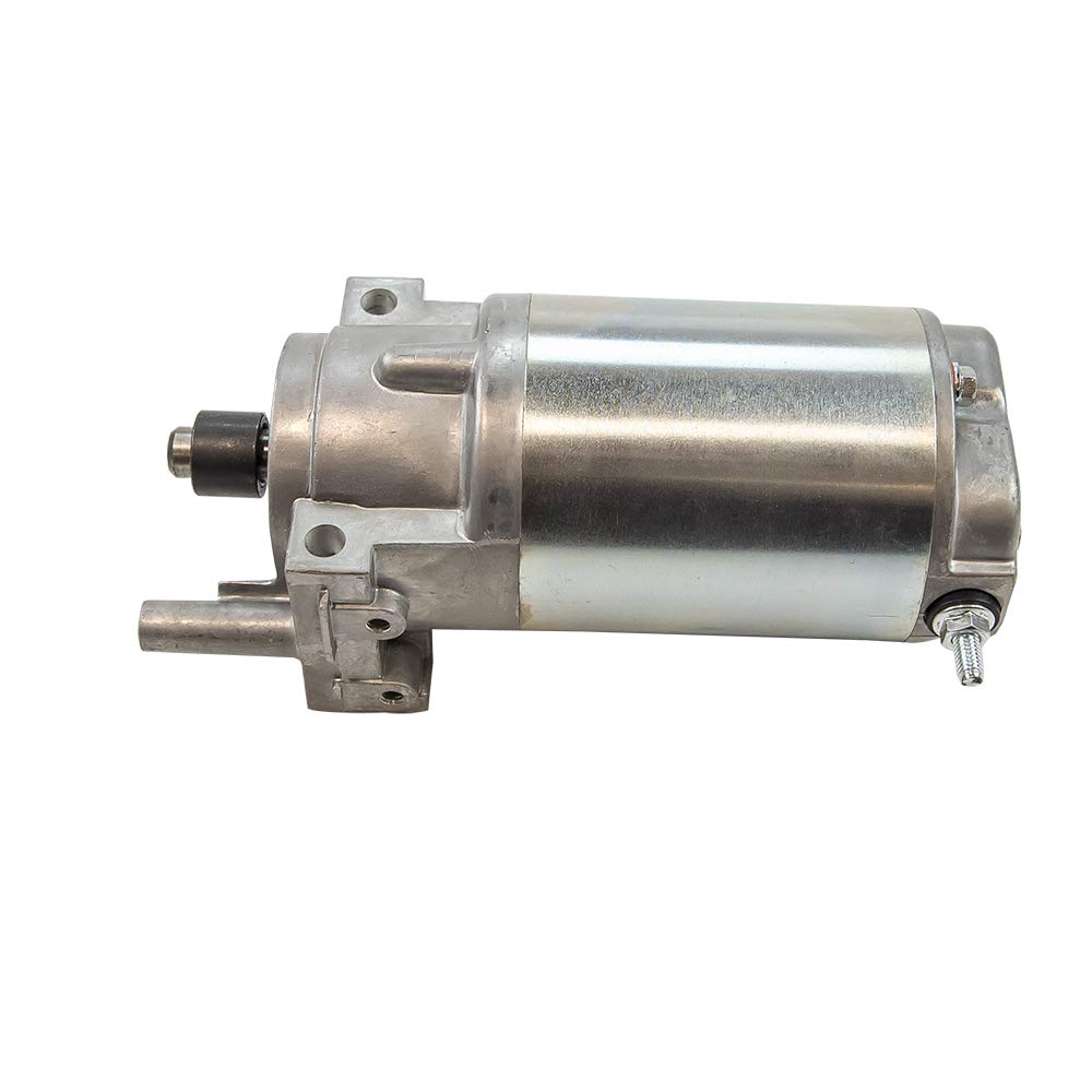 Cub Cadet 925-06300 Electric Starter Xt1 Lt42 Engine Ax90Hua Ax90Hu 9X90Hu