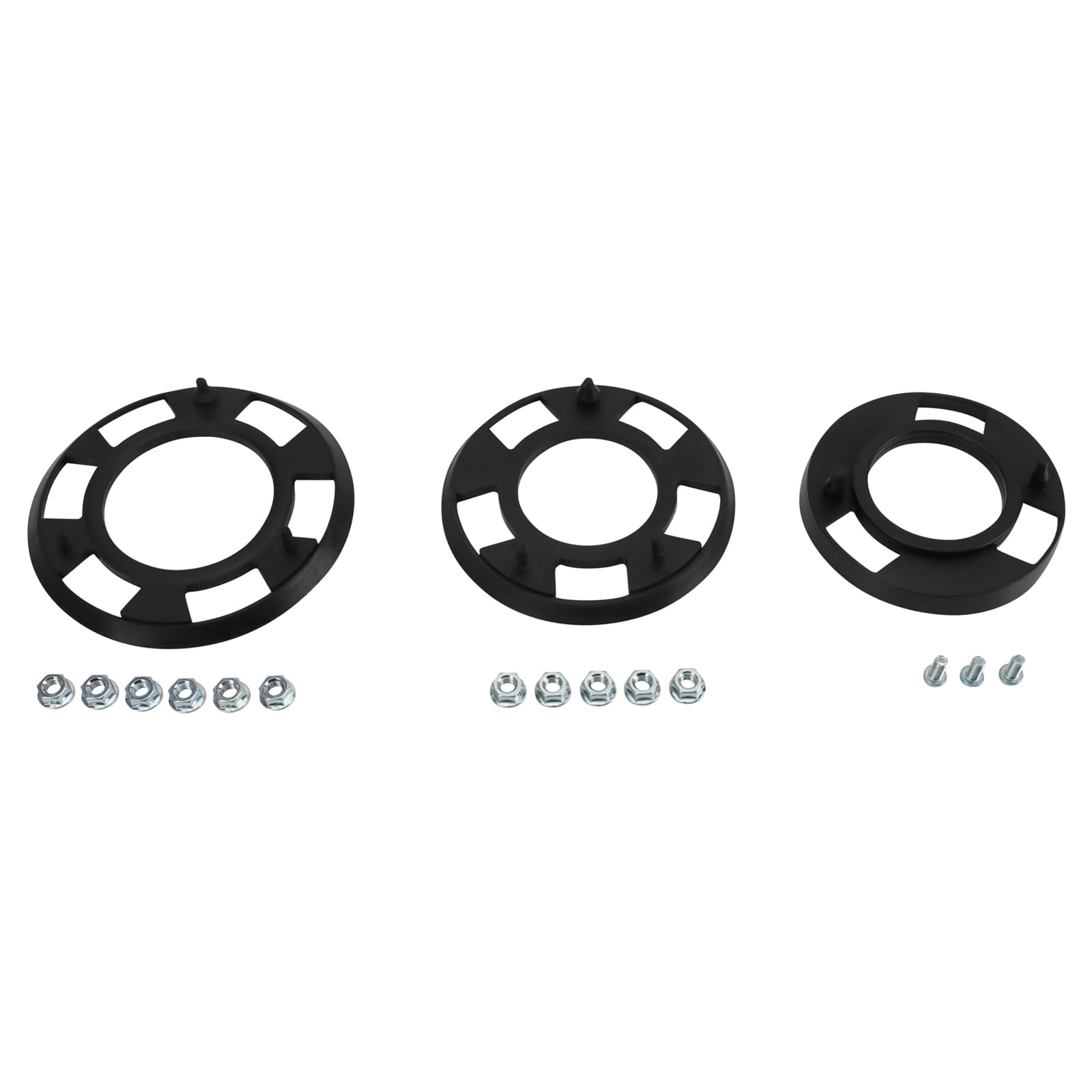 Trq Gas Fuel Tank 11.9 Gal Compatible With 1999-2000 Honda Civic