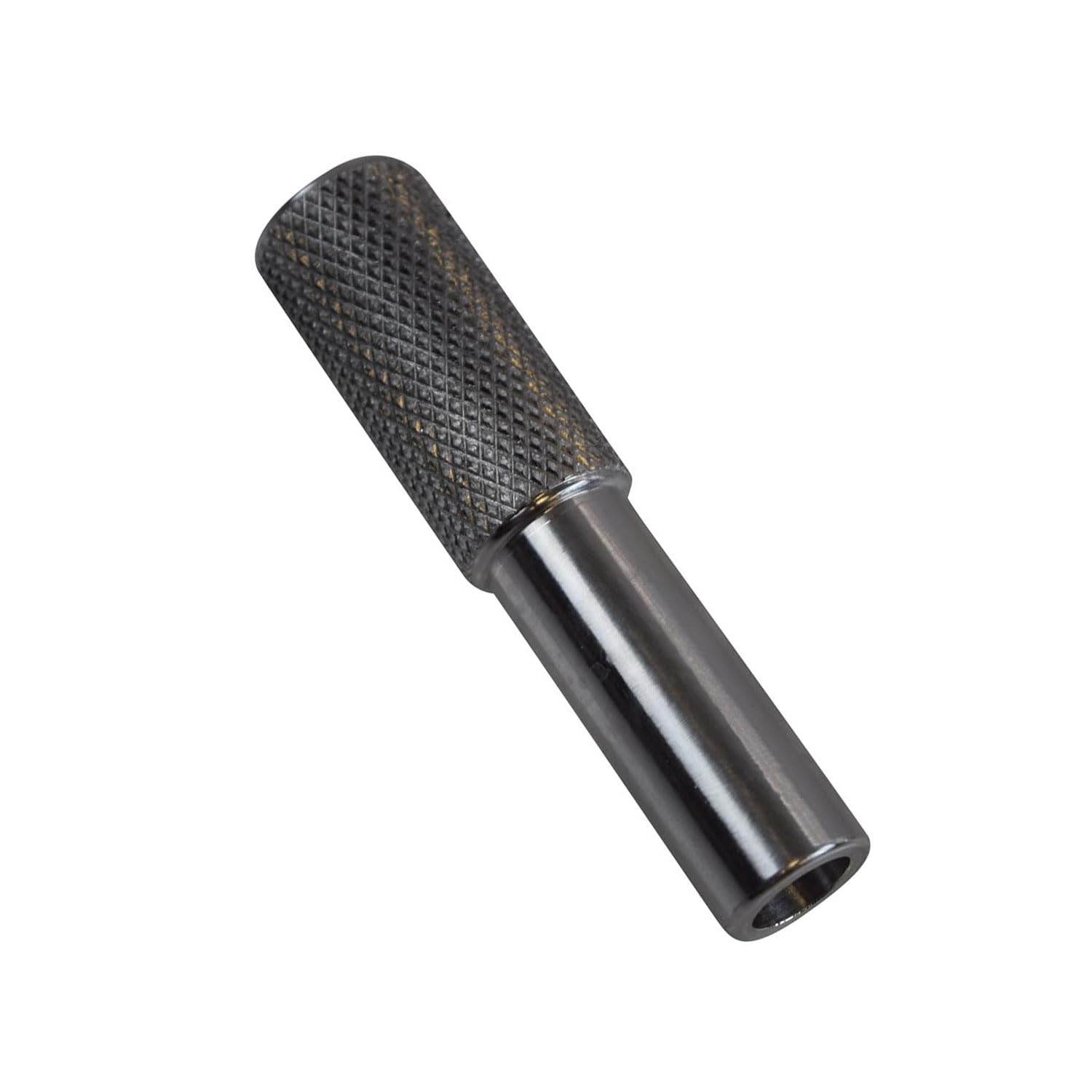 Ict Billet Ls Valve Stem Seal Installation Tool Install Driver Tool .500 .530 Lsx Ls3 Ls1 551913