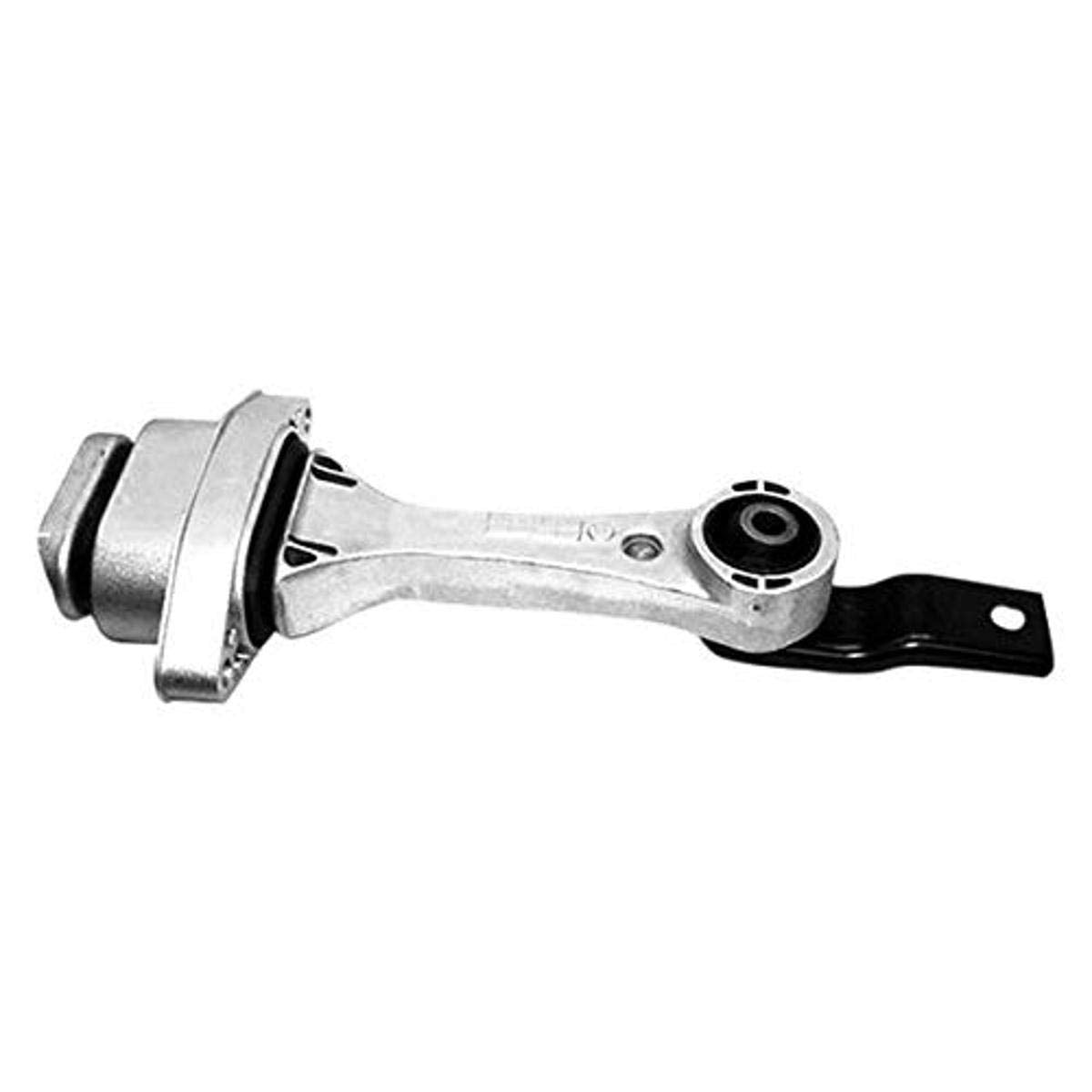 Westar EM-9208 Engine Mount