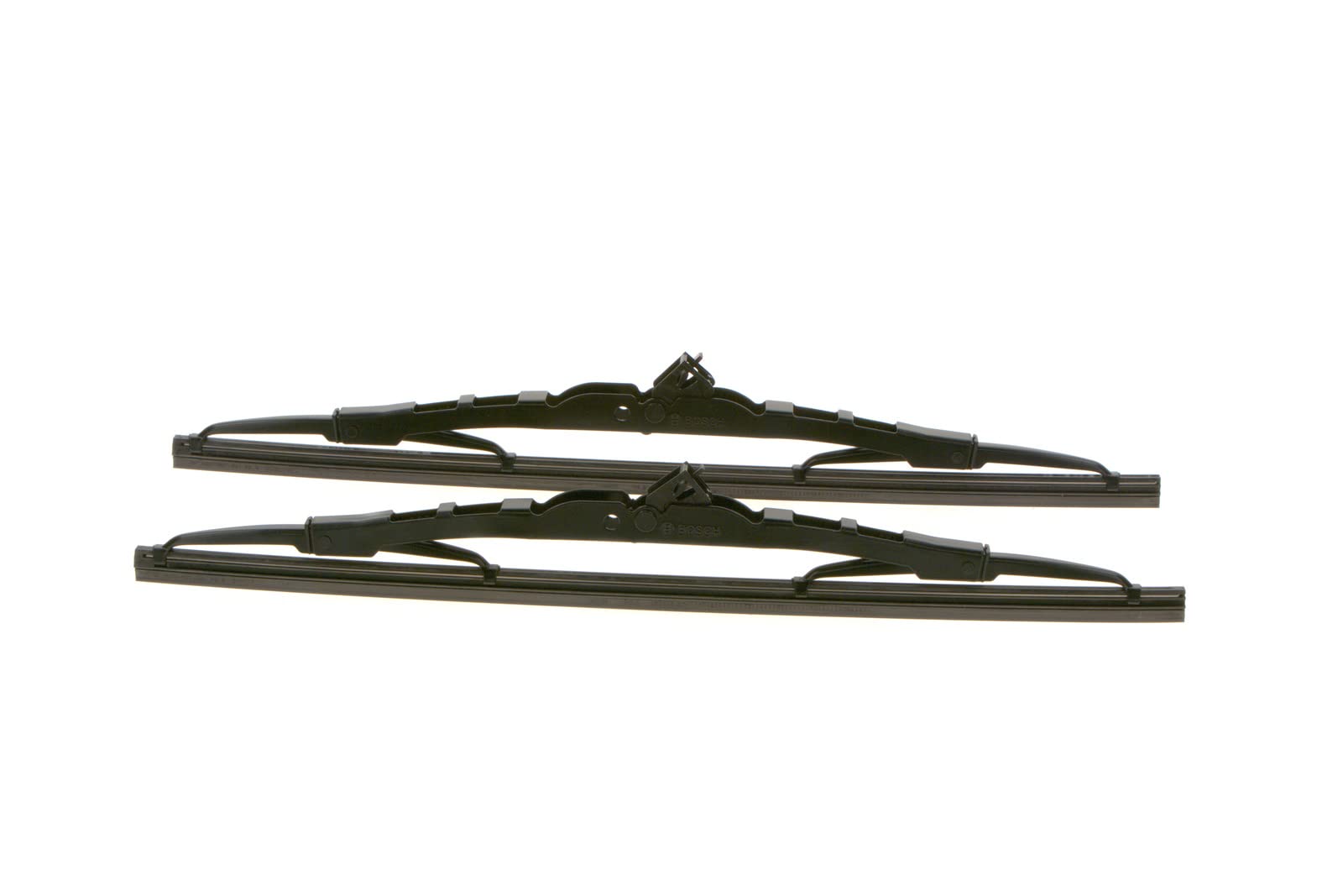 Bosch 3 397 118 700 Wiper Blade Twin 260