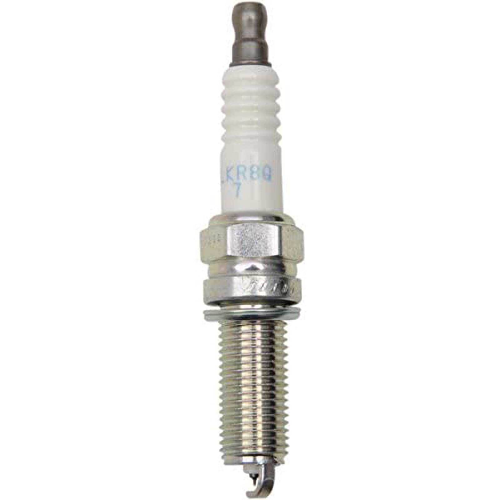 Ngk 93819 Ilkr8Q7 Spark Plug (Pack Of 1)