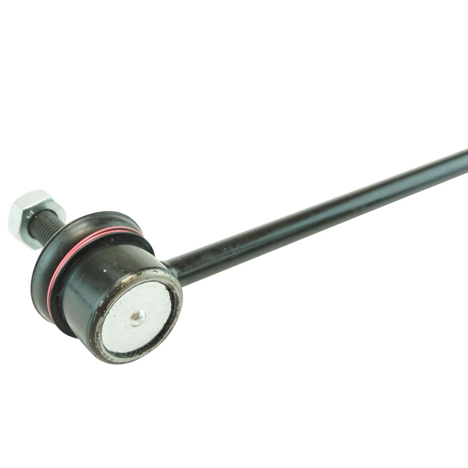 Trq Front Sway Bar Stabilizer Link Set Compatible With 2013-2022 Acura Ilx 2012-2015 Honda Civic