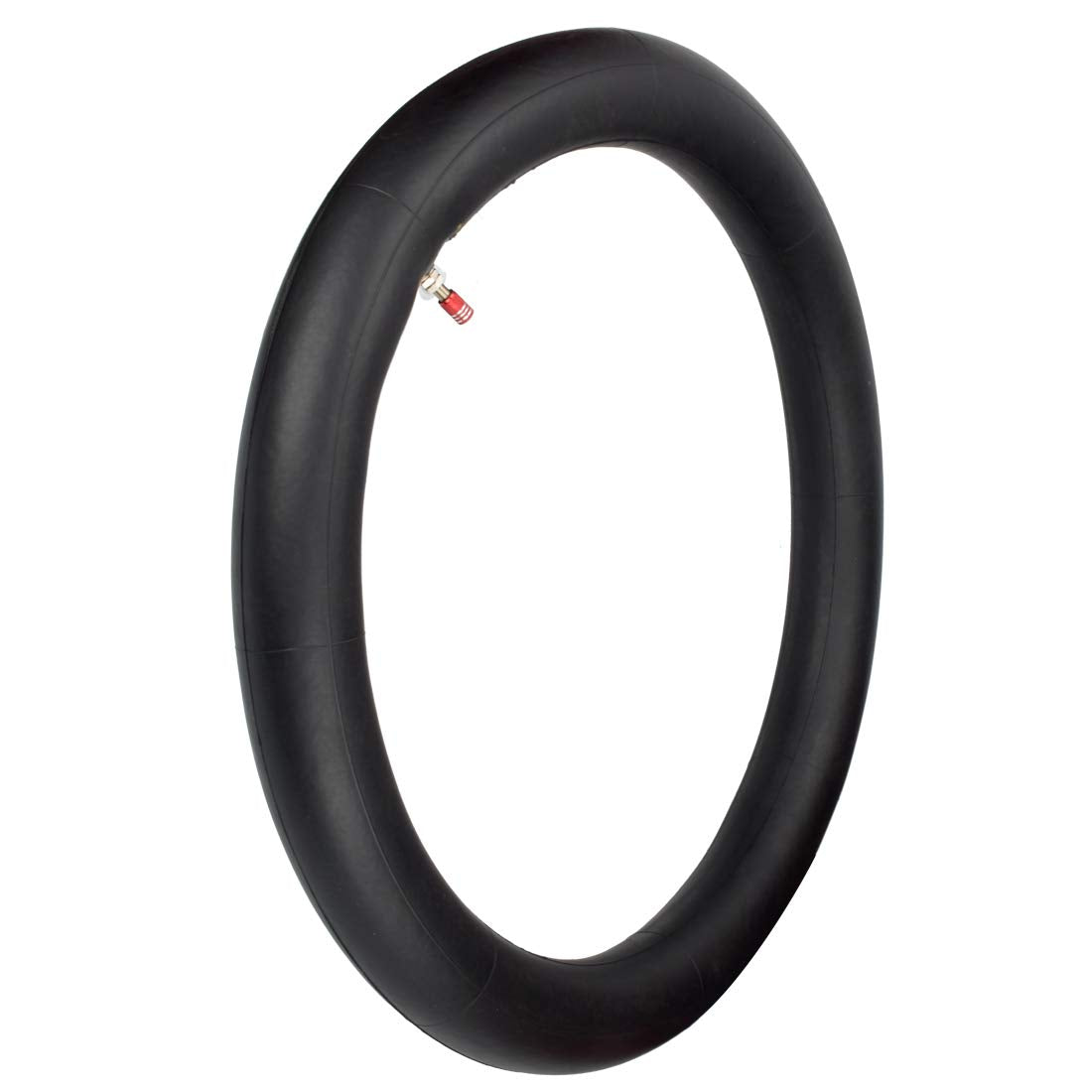 2.75/3.00-19 2.75X19 2.50-19 70/100-19 Inner Tube For Honda Crf 100F 125Fb 150F 450R Kawasaki Kx 100 250 500 250F 450F Off Road Motocross Motorcycle Dual Sport Adventure Trail Pit Dirt Bike