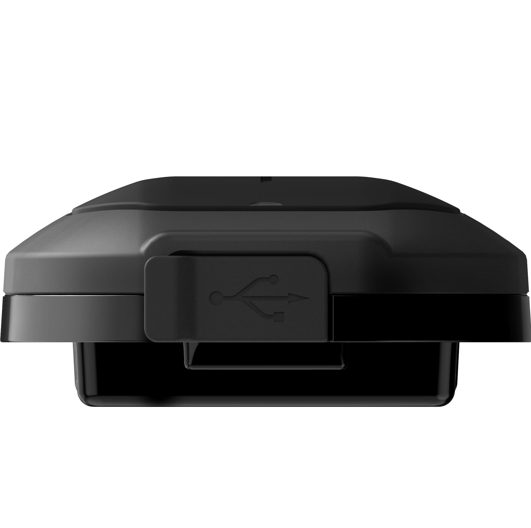 Sena Sf2 Motorcycle Bluetooth Communication System With Dual Speakers