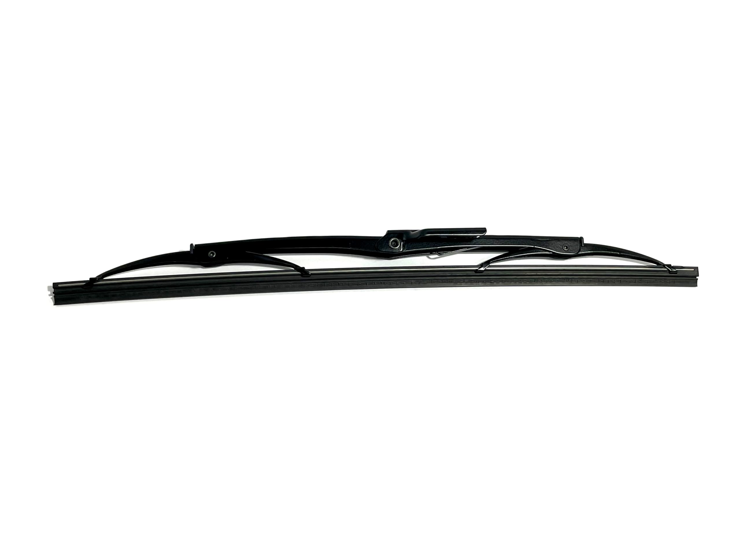 Genuine Toyota - 4Runner Rear Wiper Blade - 85242-35010