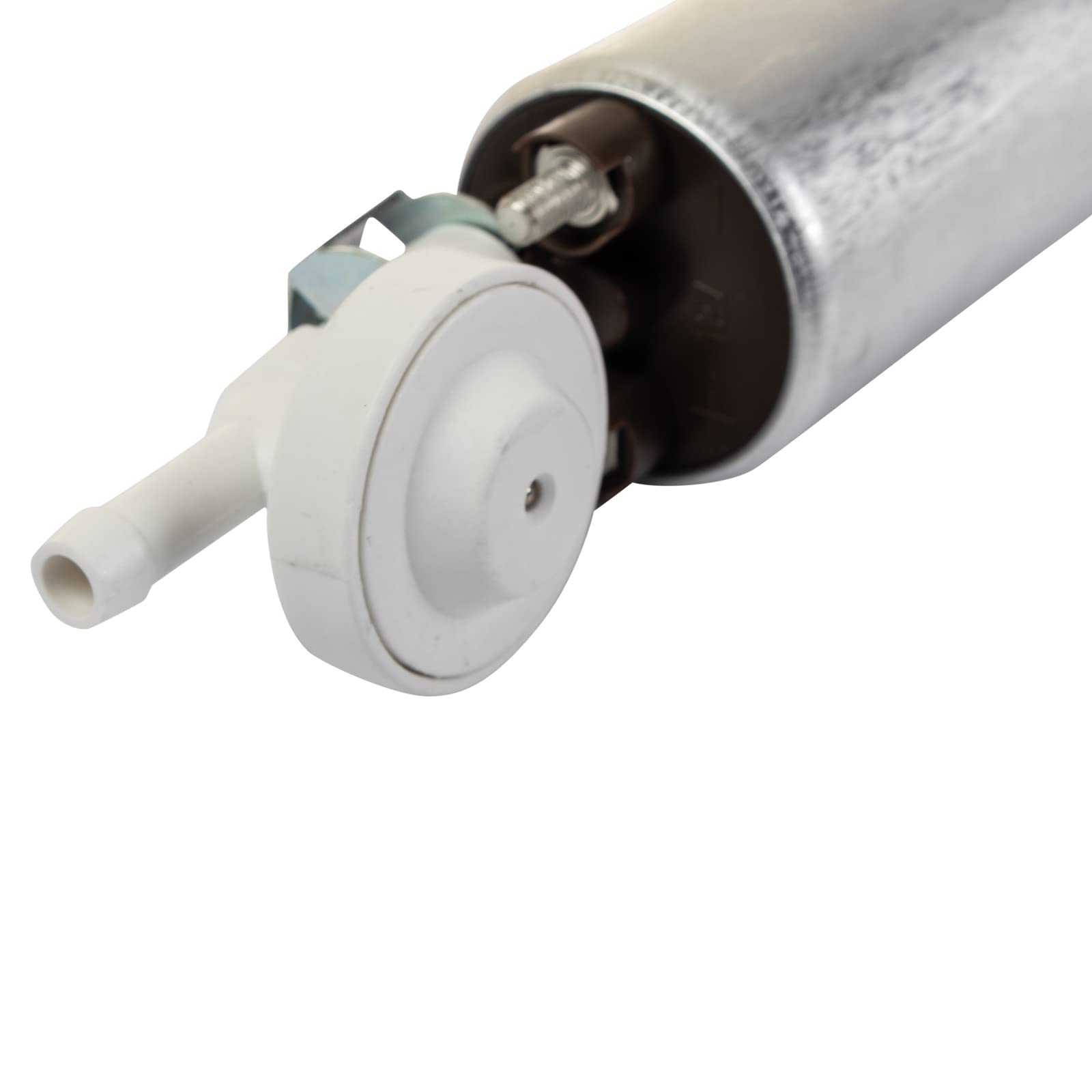 Trq Fuel Pump Module Assembly Compatible With 1988-1994 Nissan D21 1995 Pickup