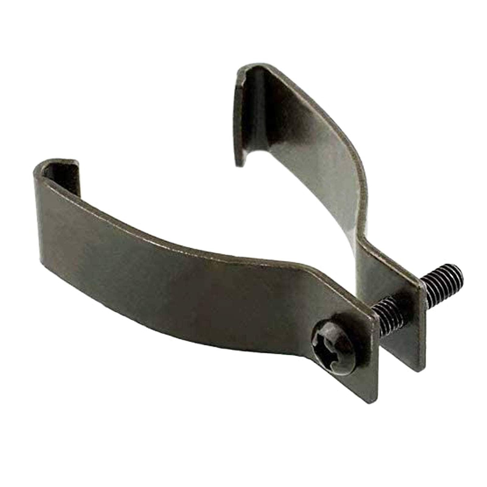 Perfectech Universal Motorbike Switch Handlebar Motorcycle Kill Stop Switch Horn Button 22Mm