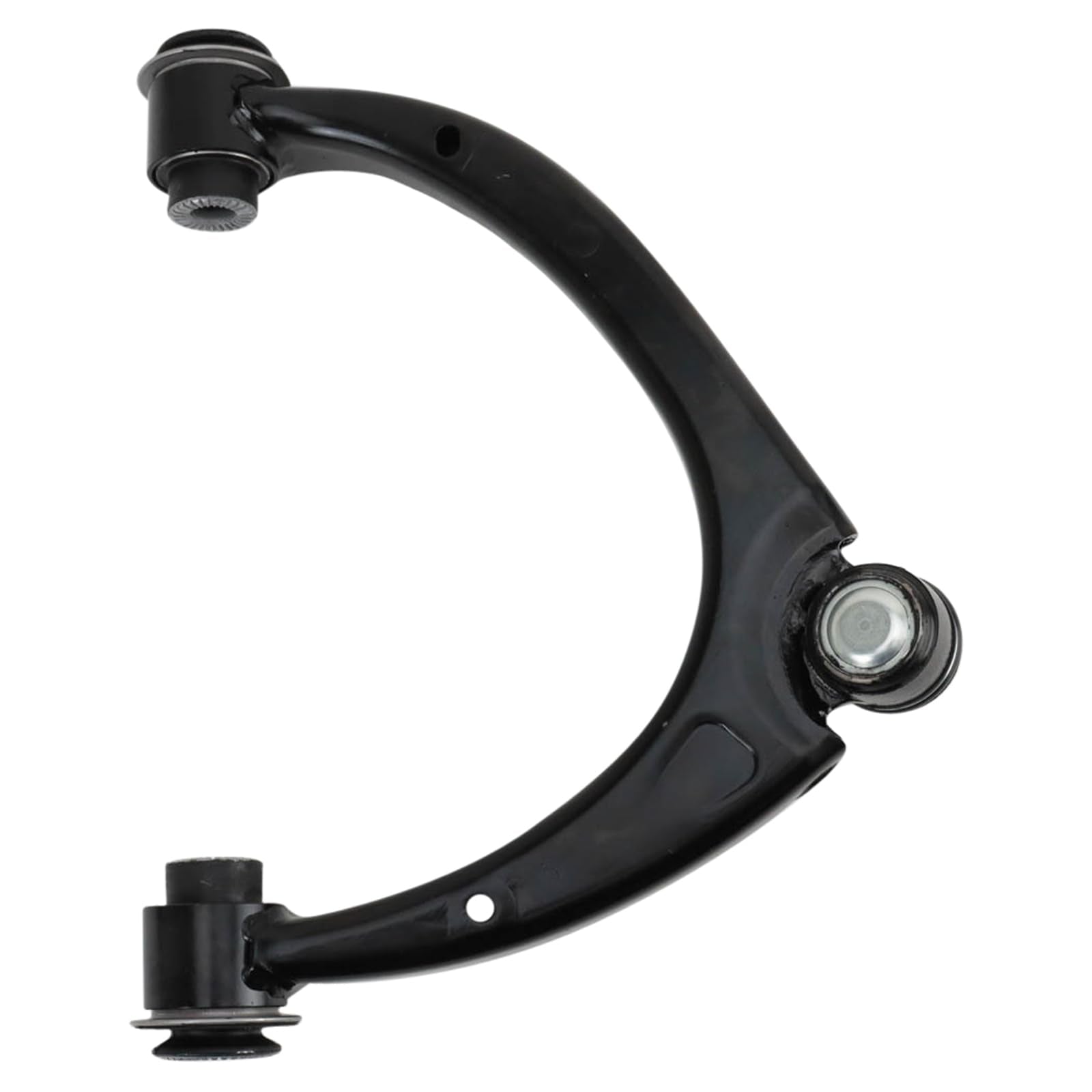 Trq Front Right Upper Control Arm With Ball Joint Passenger Side Compatible With 2015-2022 Chevrolet Colorado Gmc Canyon