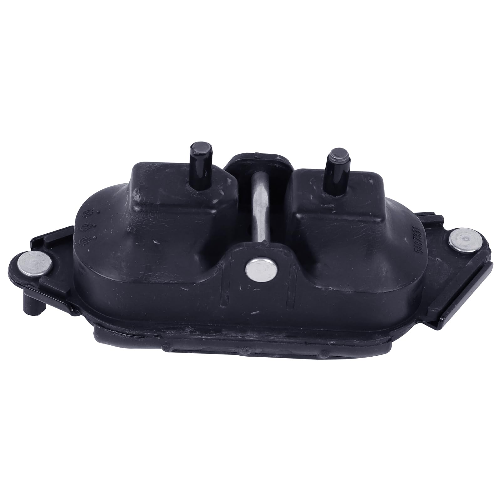 Engine Mount Motor Compatible With Fits 2006-2011 Chevrolet Impala 3.9L & 2006 Chevrolet Monte Carlo 3.9L