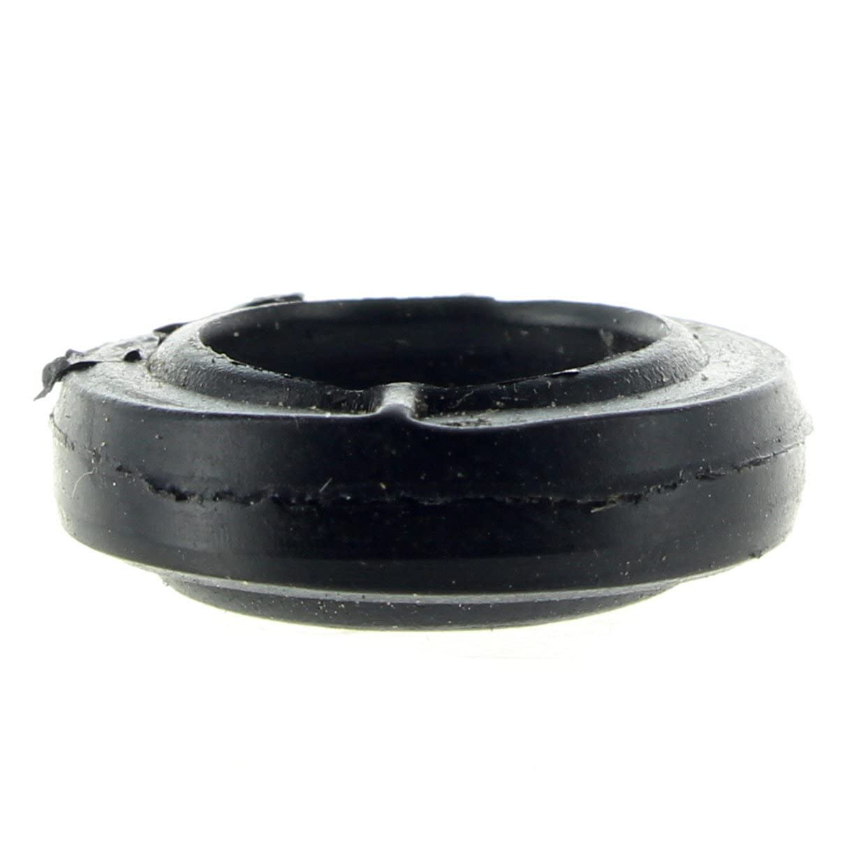 Sea-Doo New Oem Steering Cable Rubber Washer, 293830063