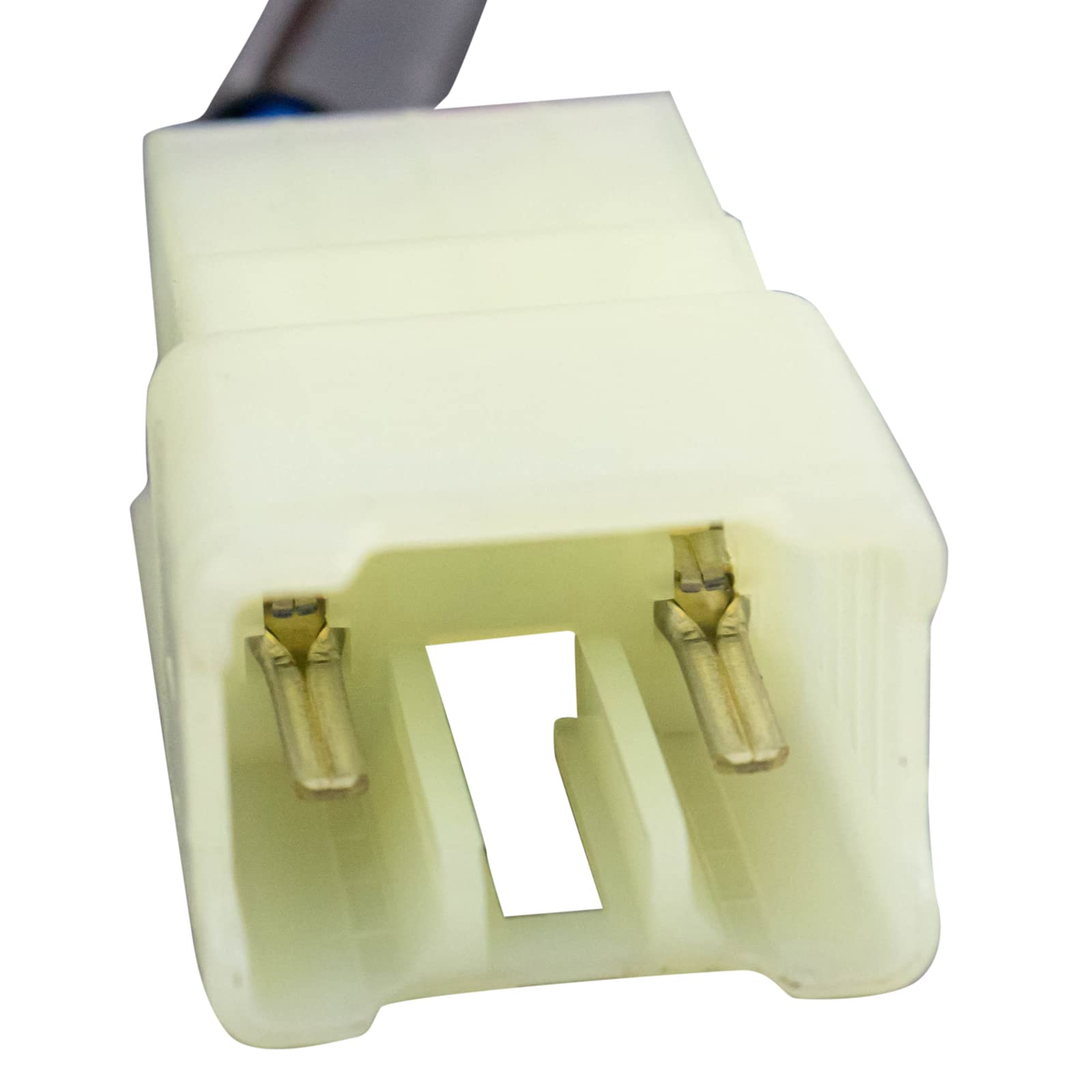 Trq Front Right Power Window Regulator & Motor Assembly Passenger Side Compatible With 2007-2009 Toyota Camry To1351185