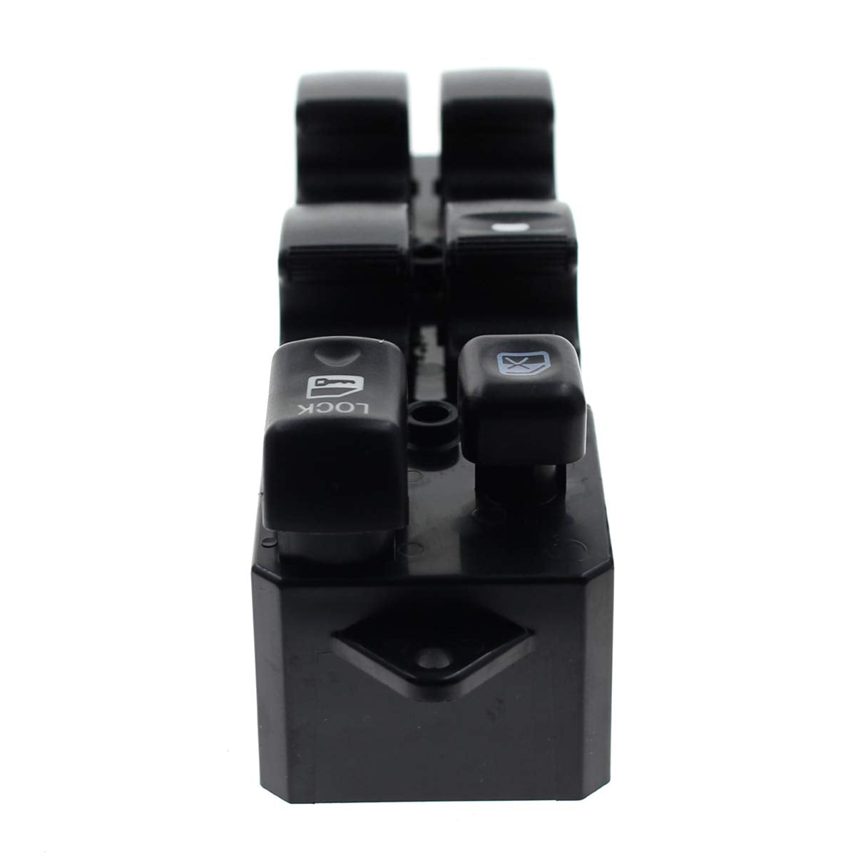 Motoall Mr587943 Electric Master Power Window Switch For Mitsubishi Galant Endeavor Mitsubishi Lancer Montero