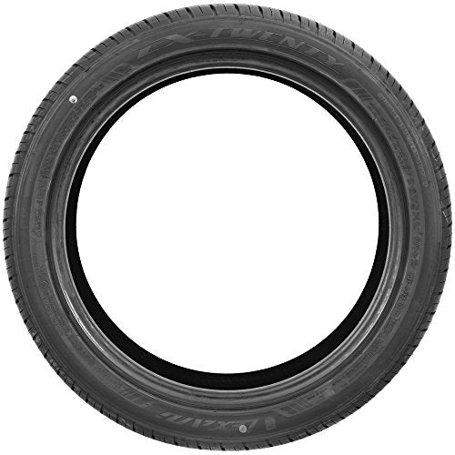 Lexani Lx-Twenty 235/40R19 96W Xl