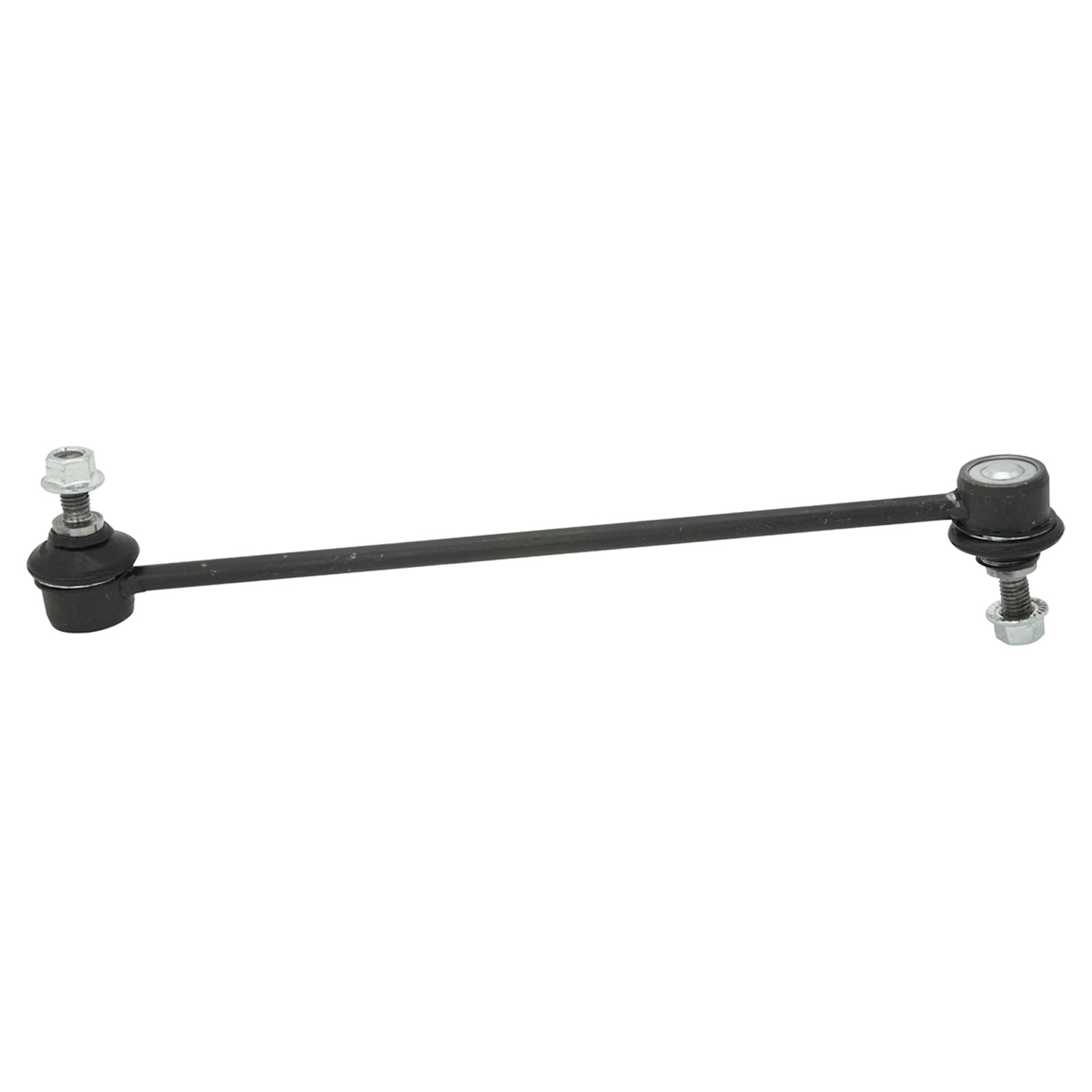 Trq Front Sway Bar Stabilizer Link Set Compatible With 1995-2001 Bmw 740I 740Il 750Il 2000-2003 Z8 2004-2009 Mazda 3 2006-2015 5