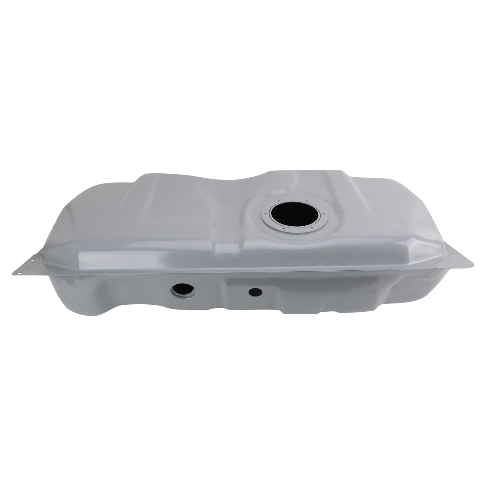 Trq Gas Fuel Tank 19 Gal Compatible With 2001-2011 Ford Crown Victoria 2001-2004 Lincoln Town Car Mercury Grand Marquis 2003-200