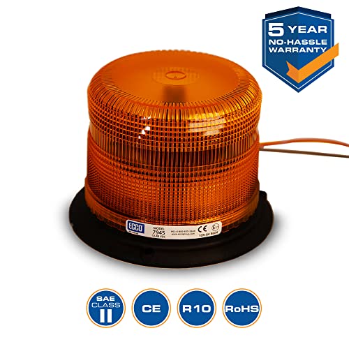 Ecco 7945A Led Beacon Light