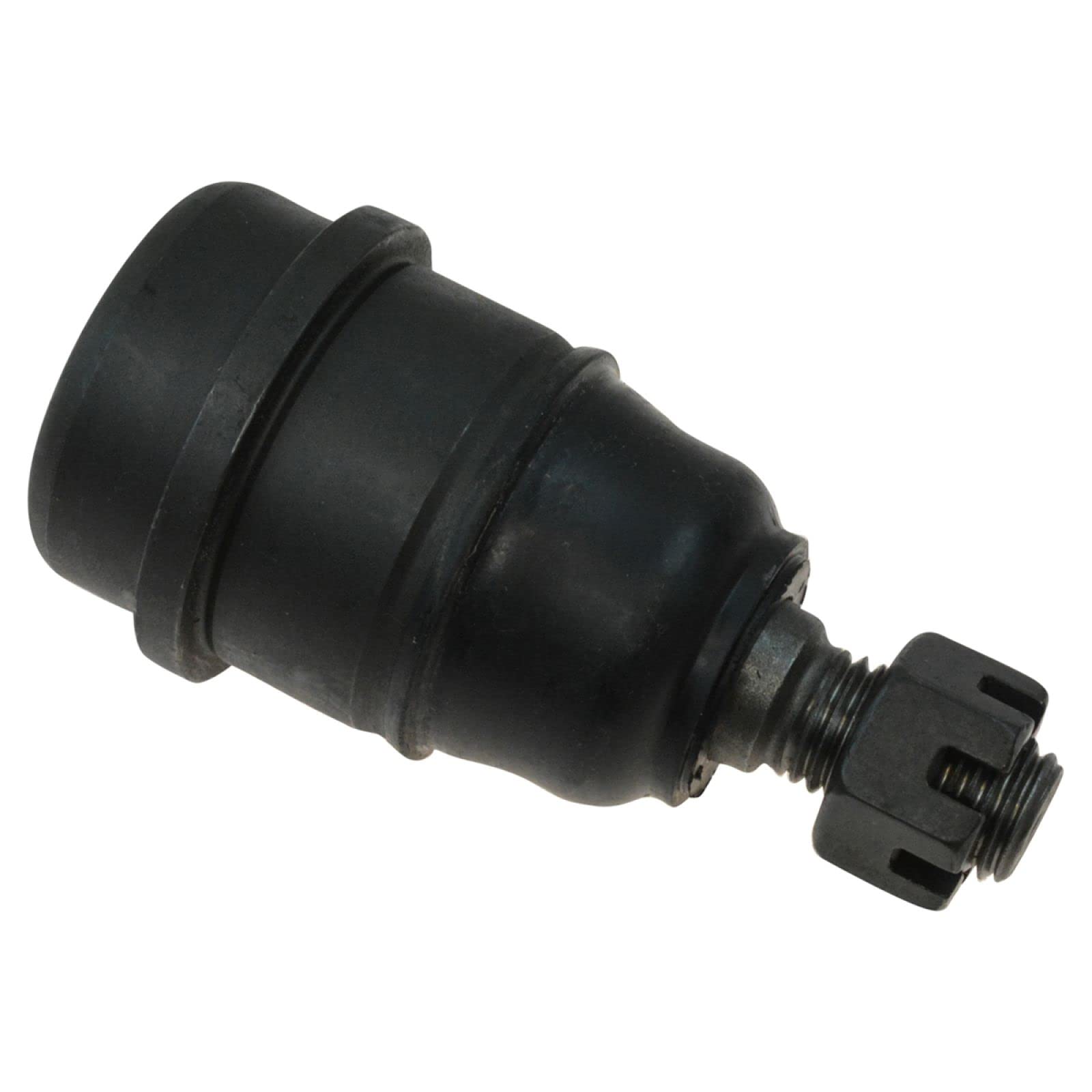 Trq Front Ball Joint Set Compatible With 2006-2008 Dodge Ram 1500 2003-2010 Ram 2500 Ram 3500 2011-2013 Ram 2500 3500