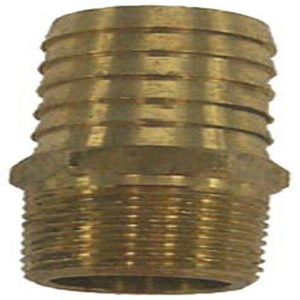 Sierra International, 18-4461, Hose Barb